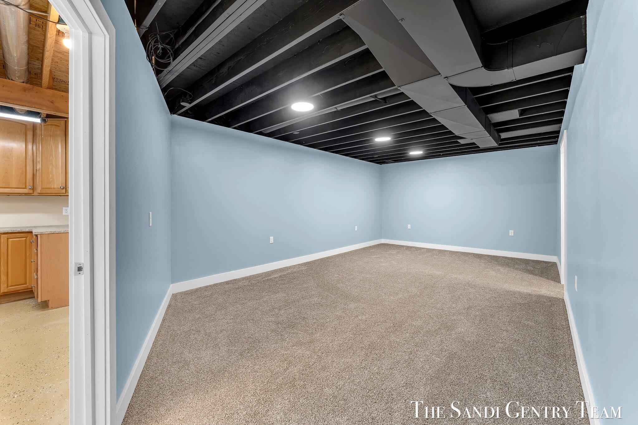 4247 Duck Creek Lane