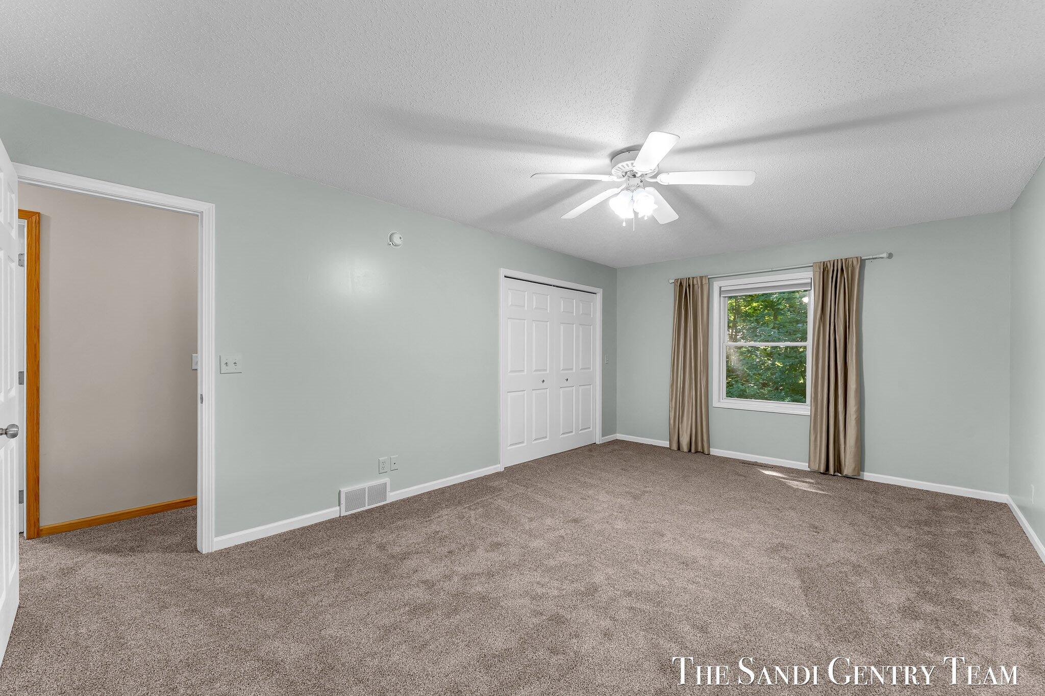 4247 Duck Creek Lane