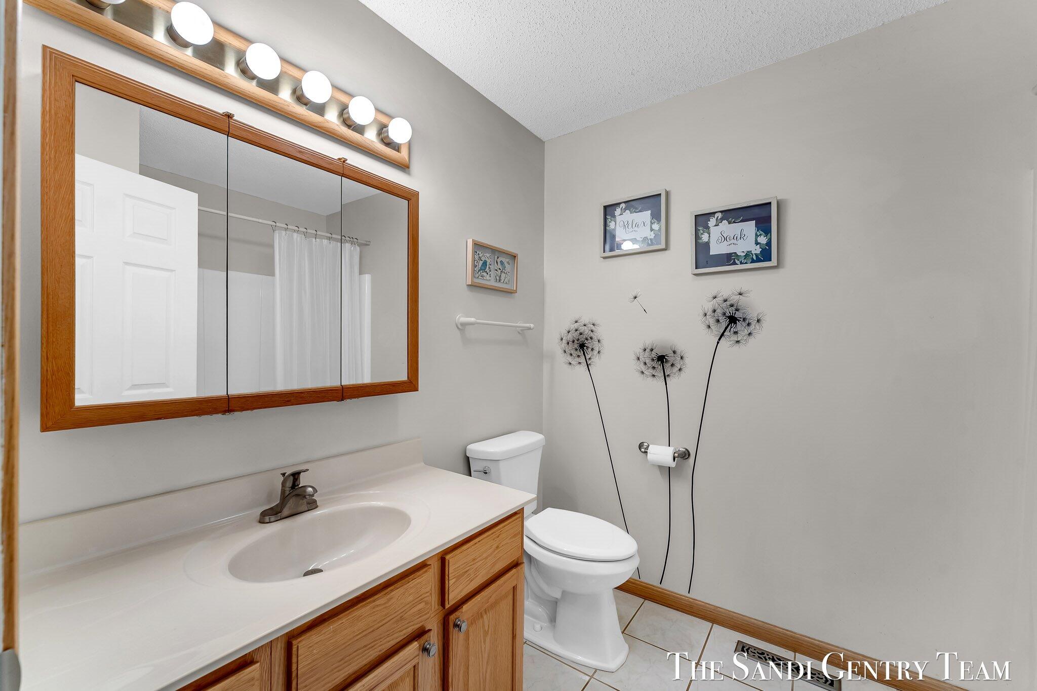 4247 Duck Creek Lane