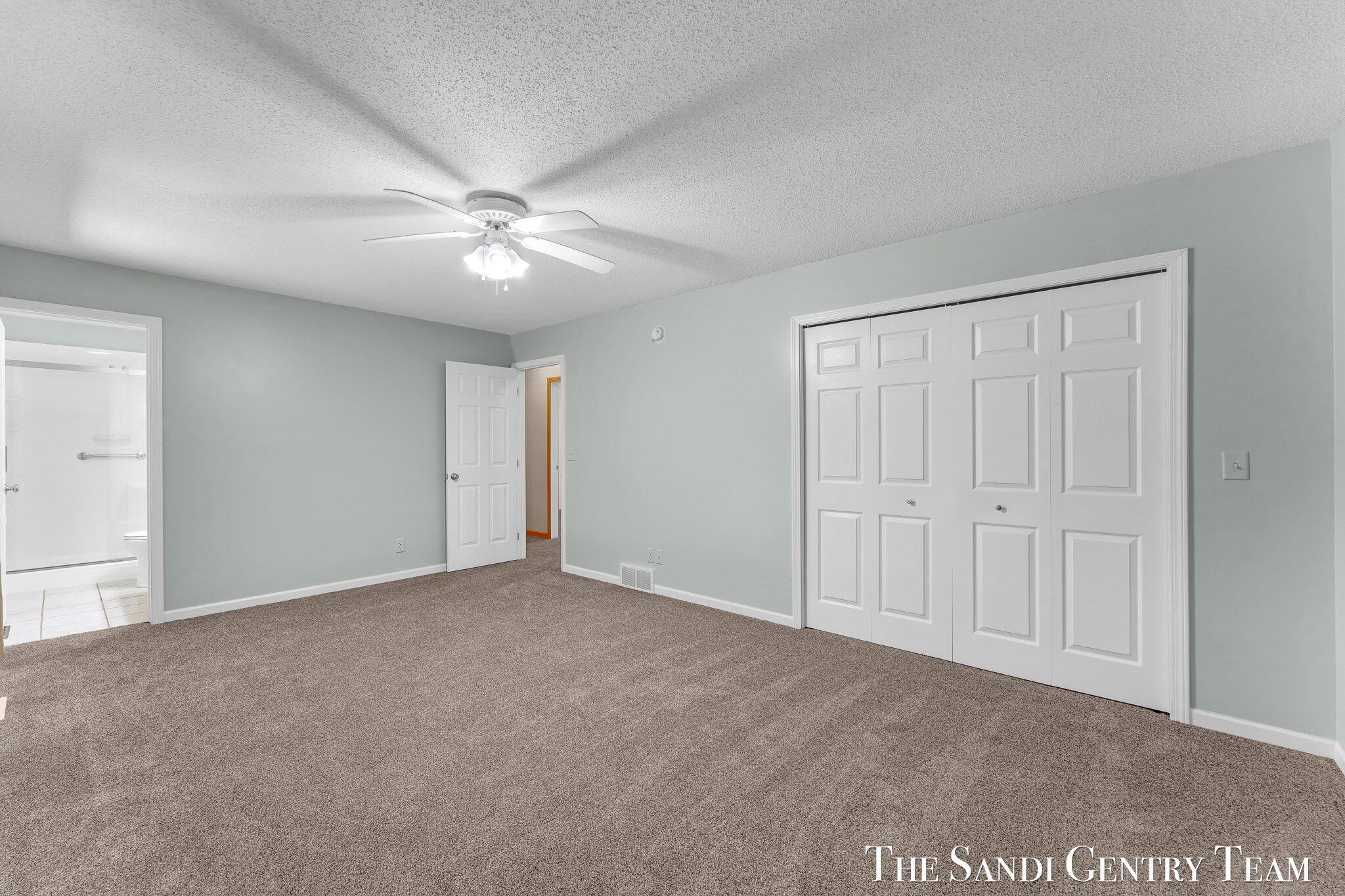 4247 Duck Creek Lane