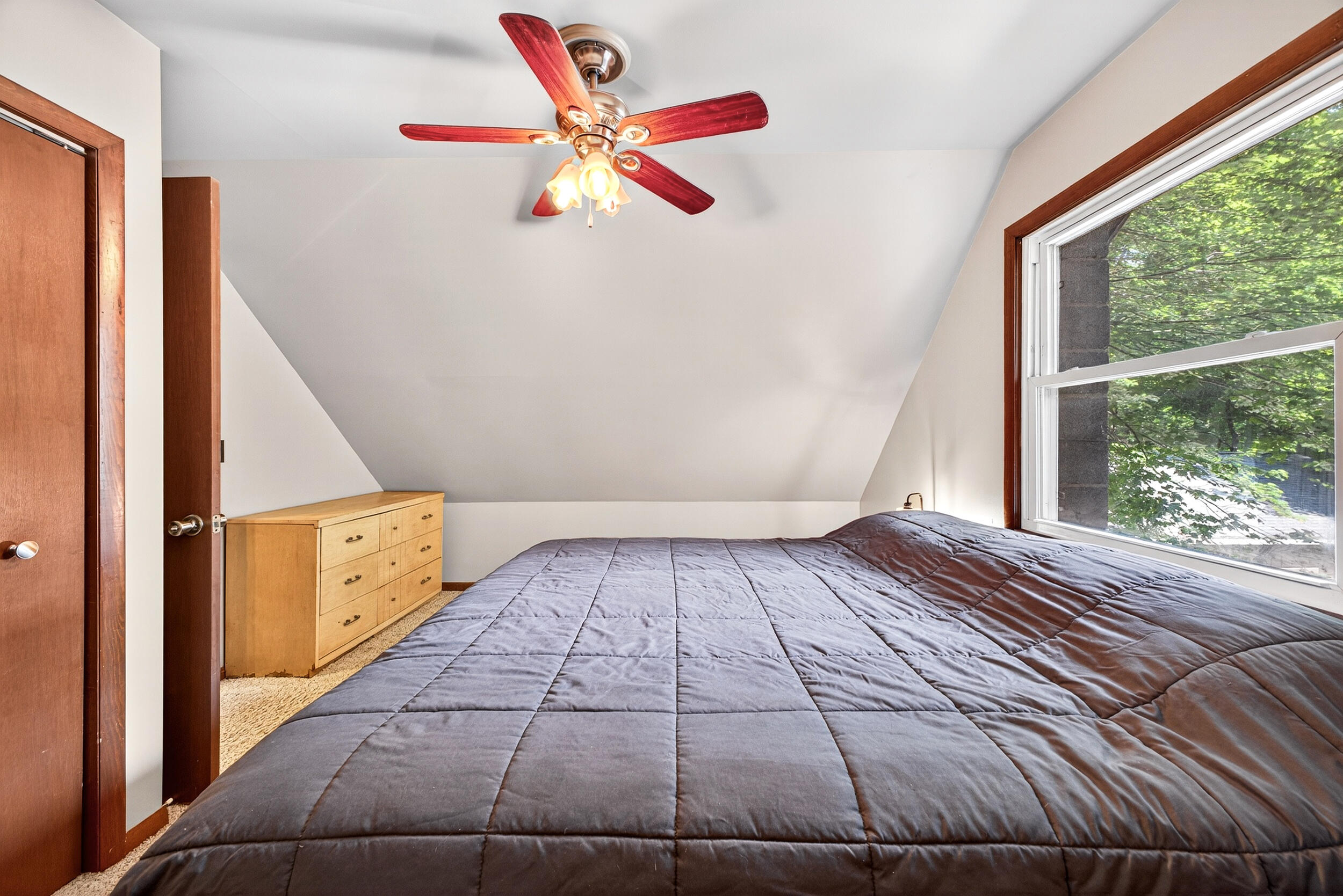 3933 S Centerline Road