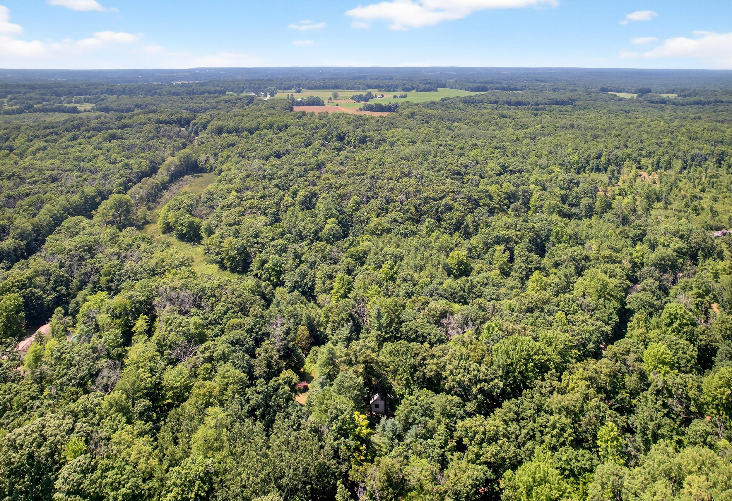 3933 S Centerline Road