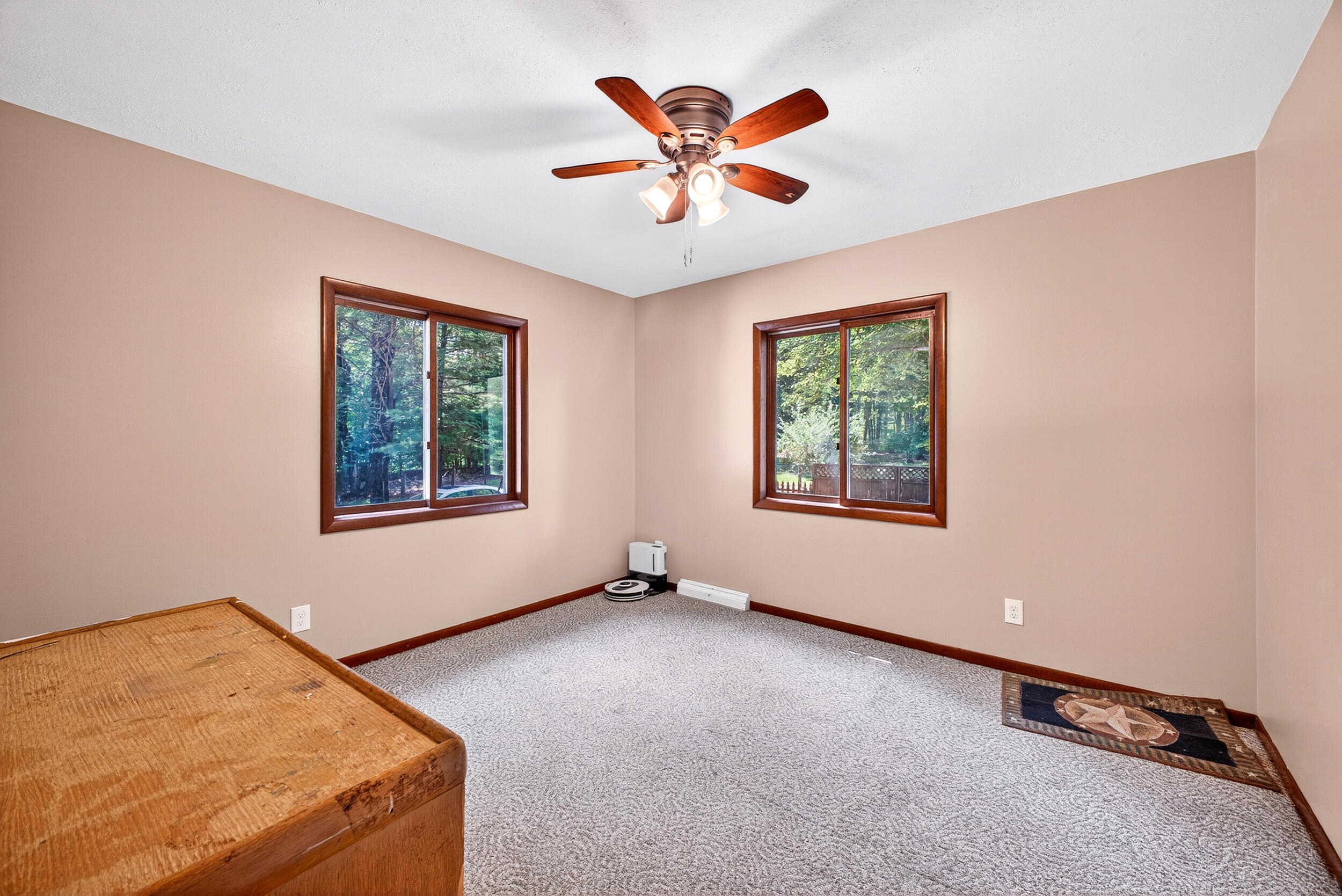 3933 S Centerline Road