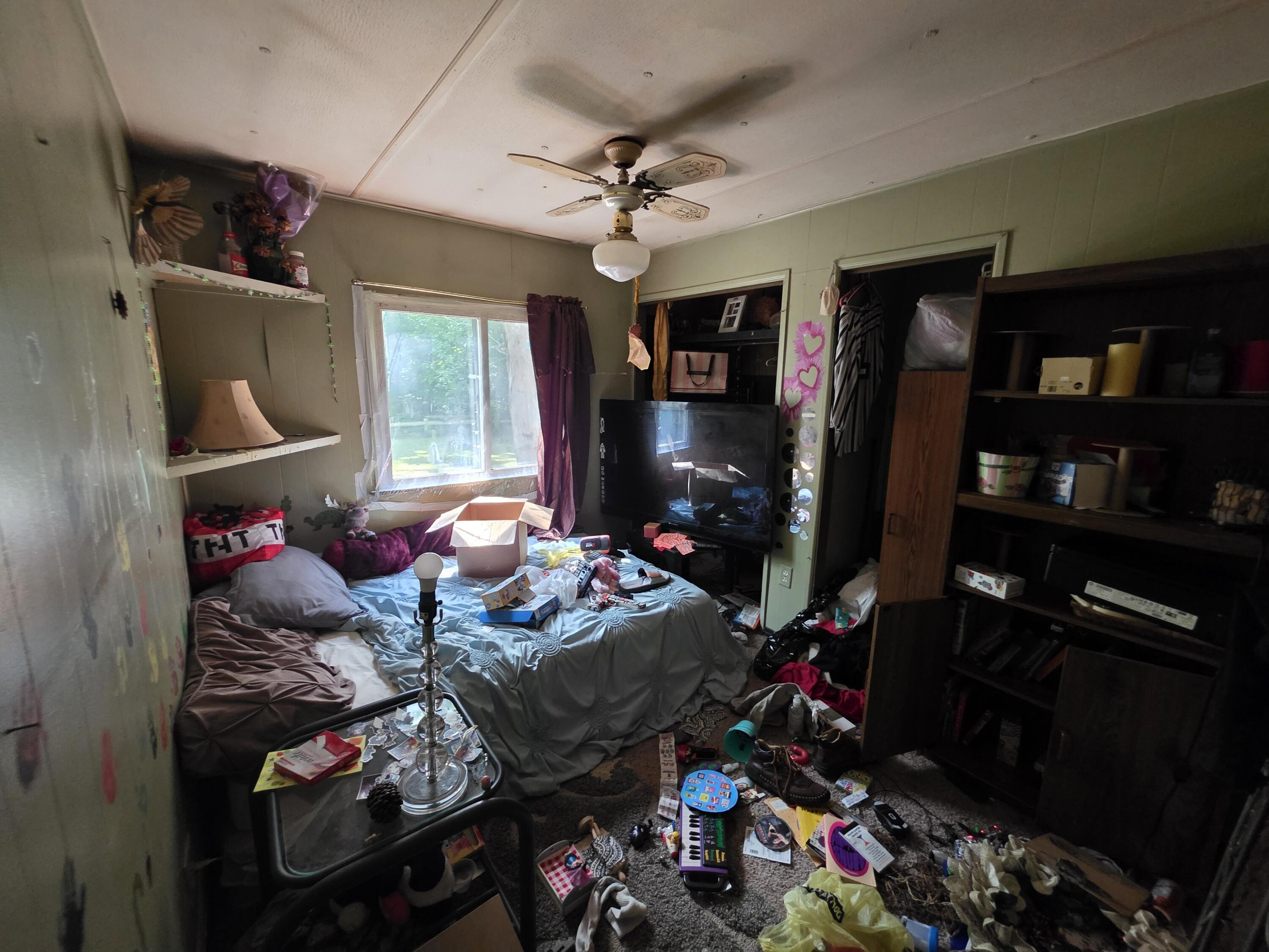 10831 Parkwood Drive