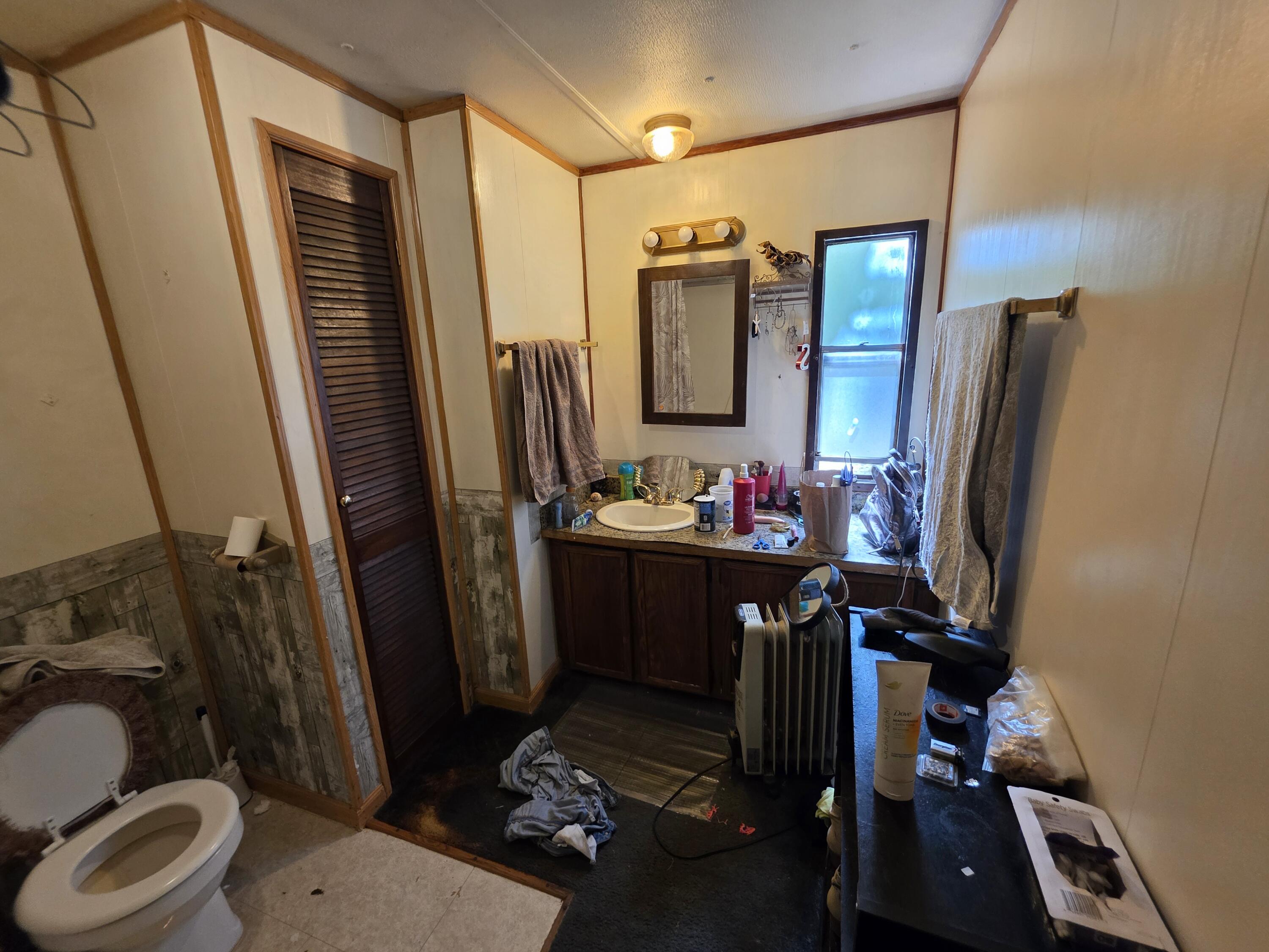 10831 Parkwood Drive