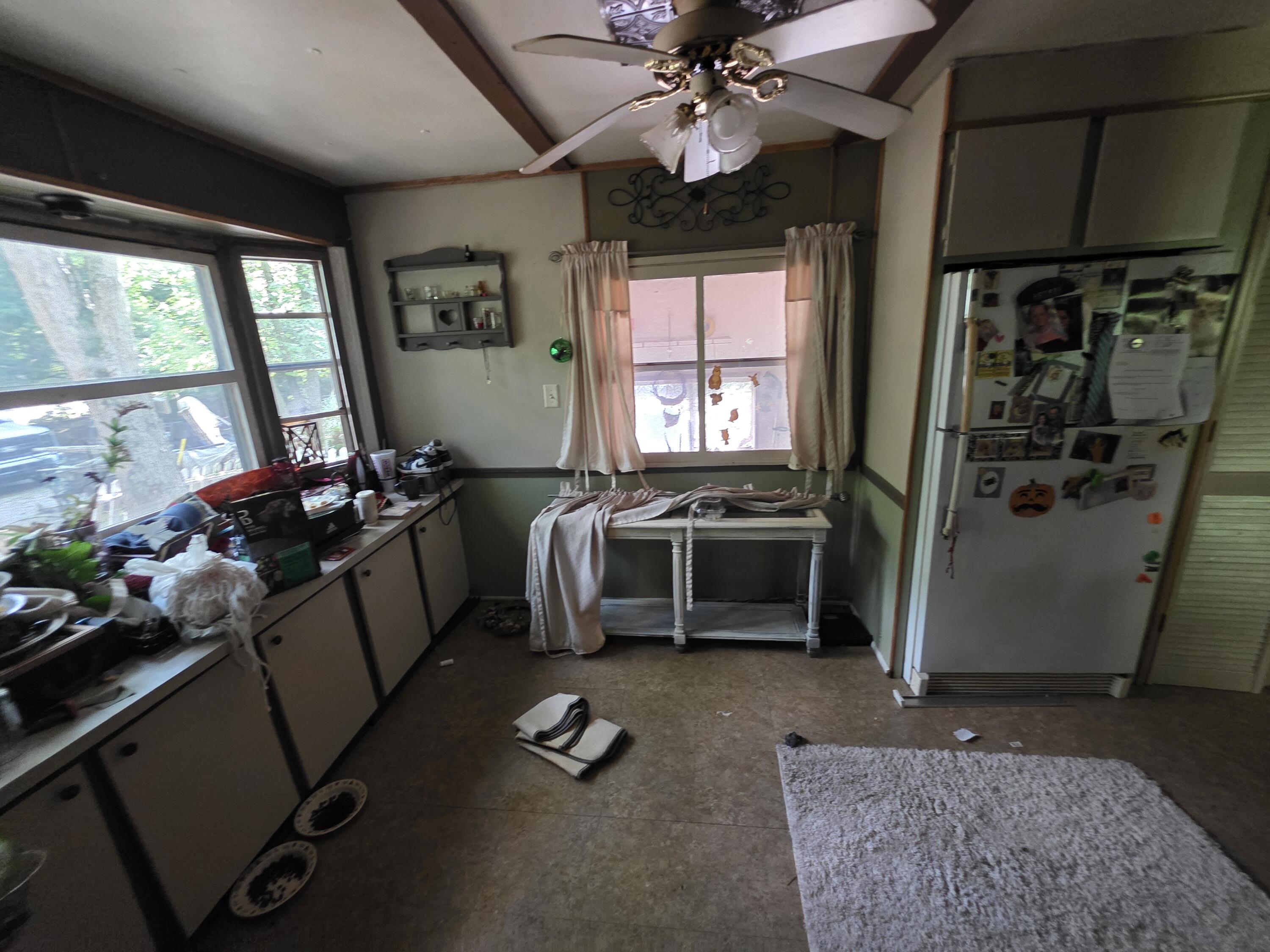 10831 Parkwood Drive