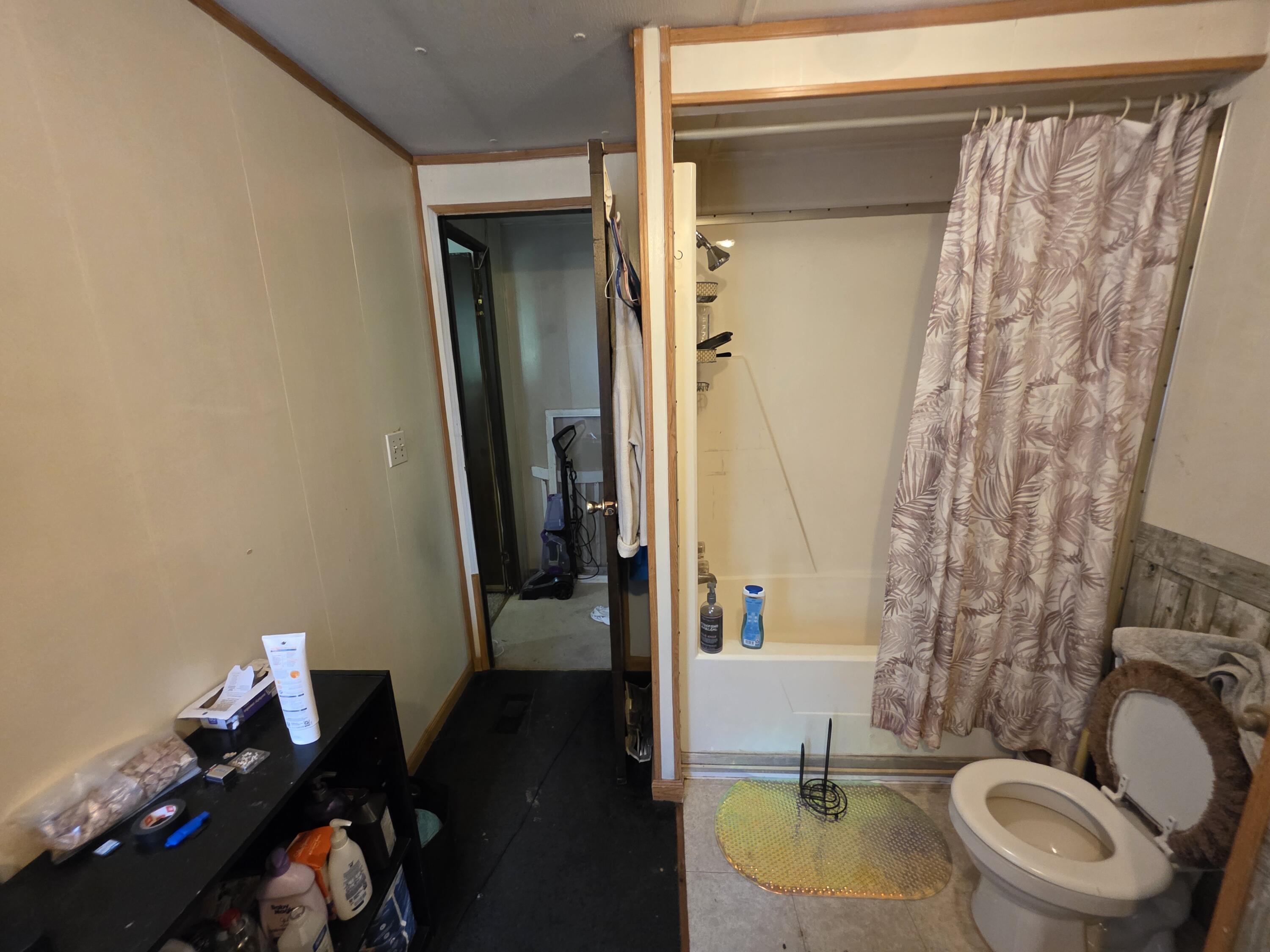 10831 Parkwood Drive