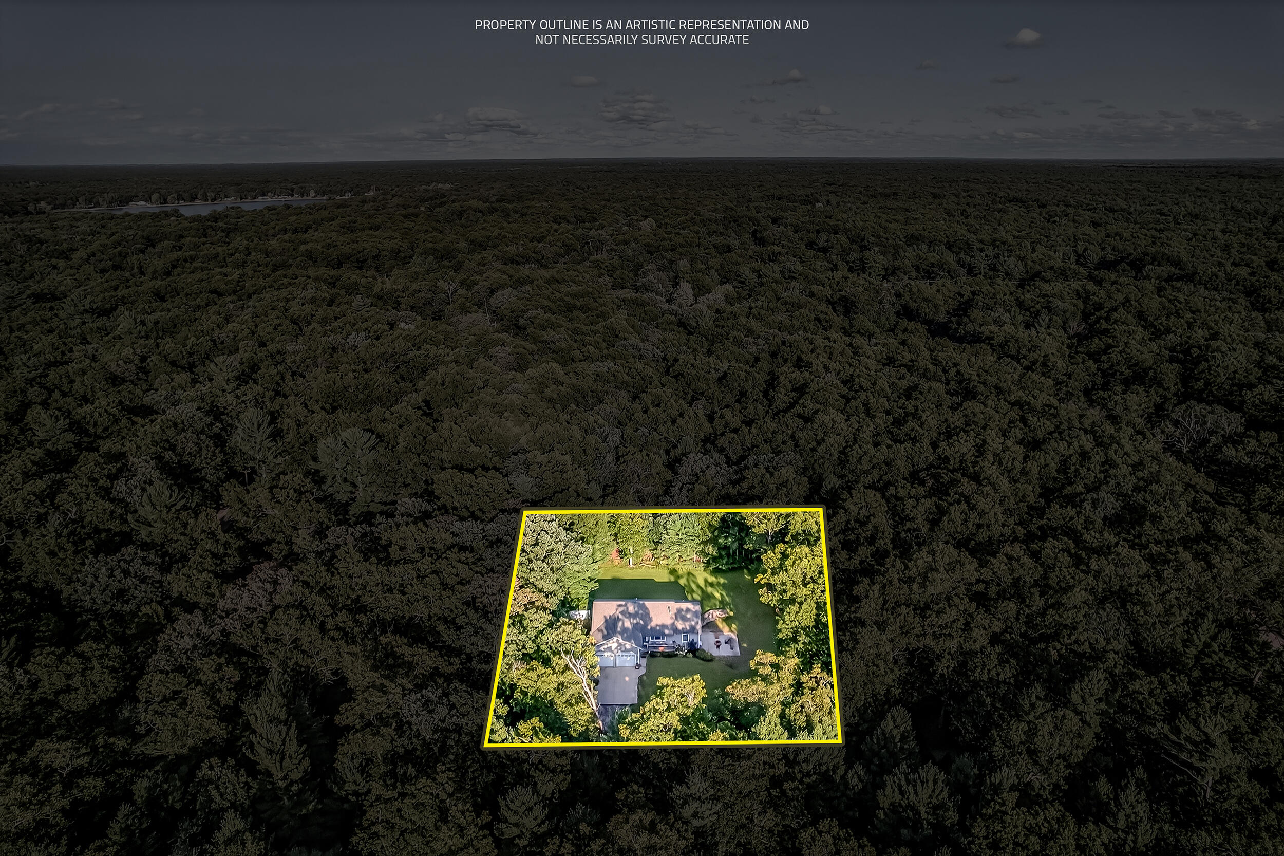 6472 Beverlyway Drive