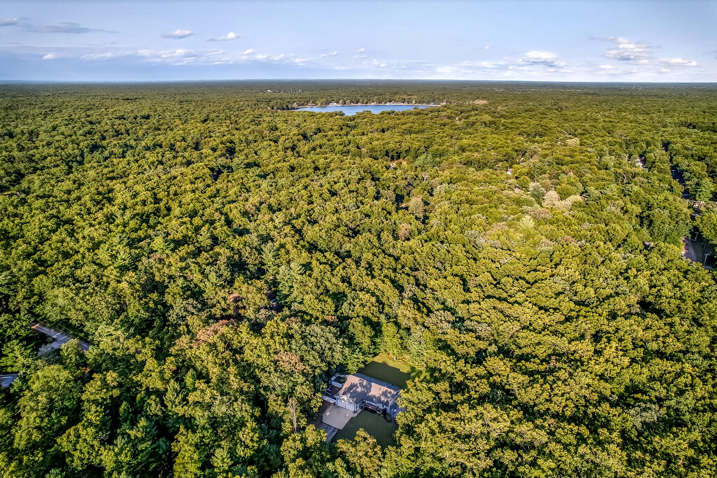 6472 Beverlyway Drive