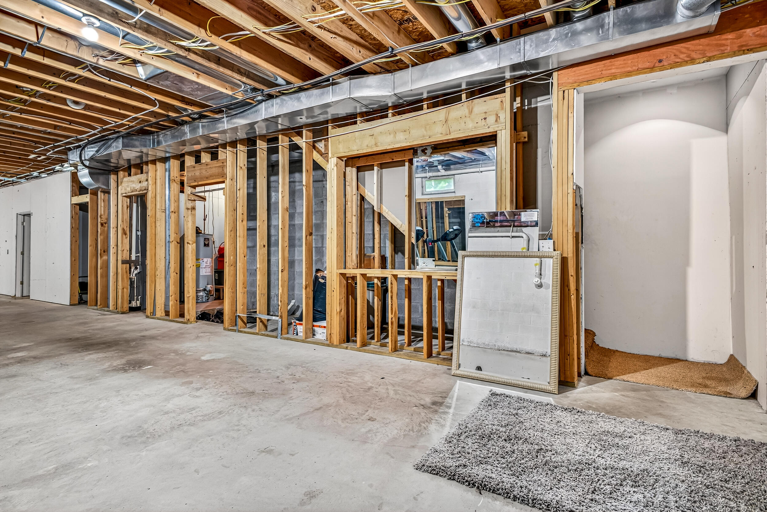 6472 Beverlyway Drive