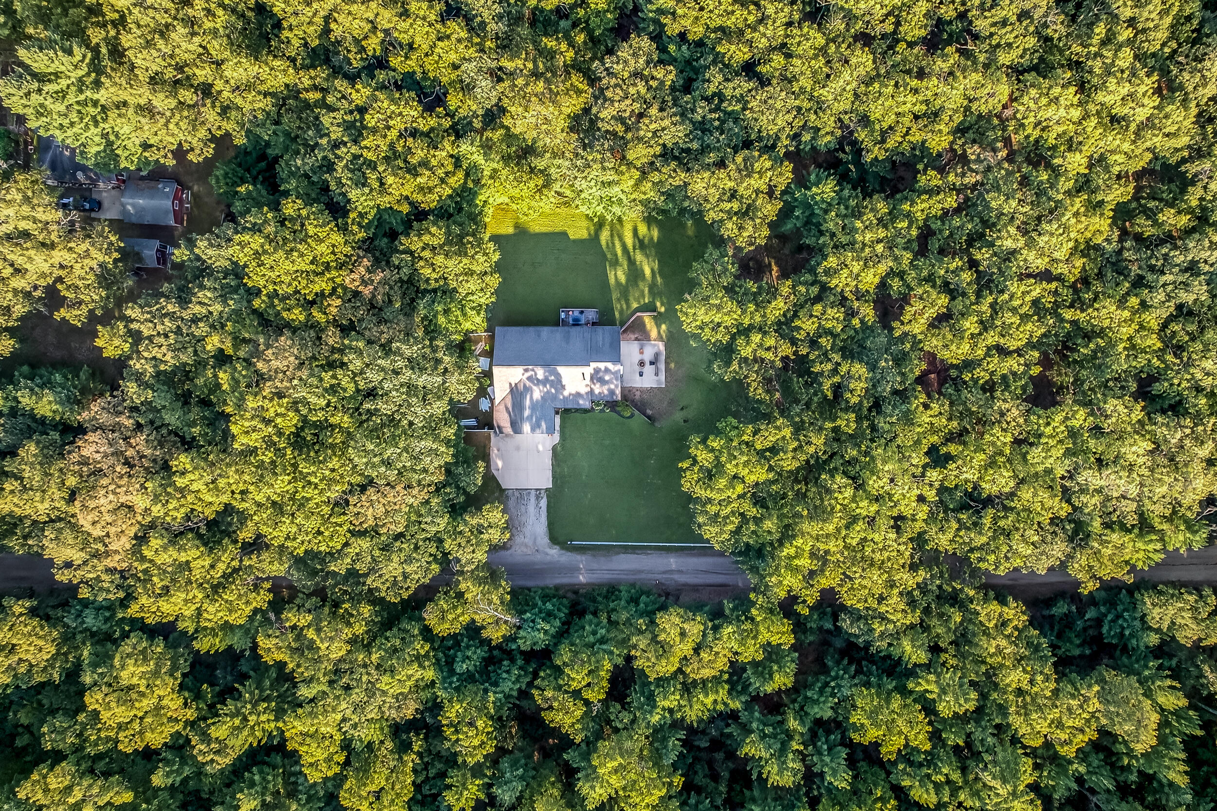 6472 Beverlyway Drive