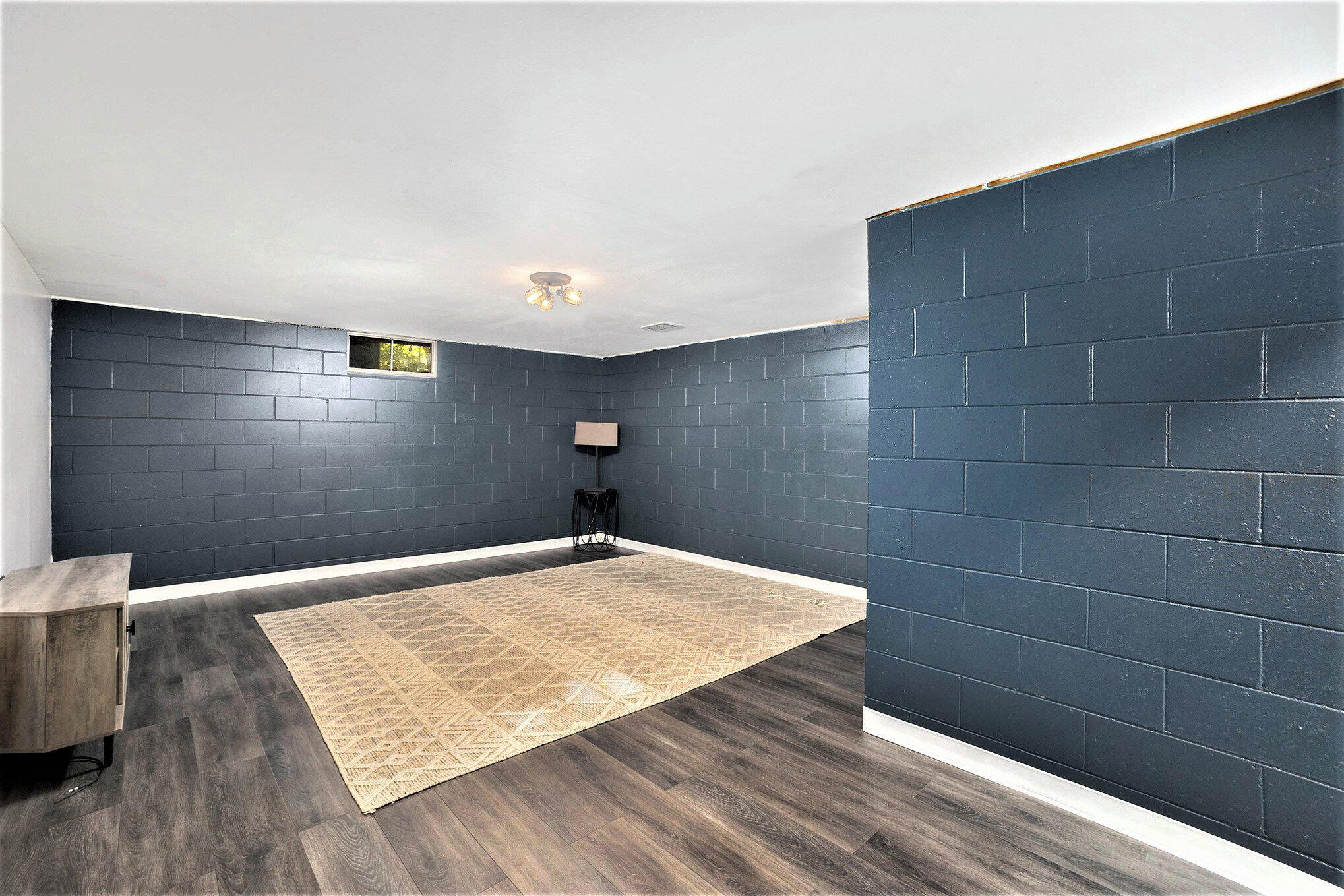 4268 W White Lake Drive