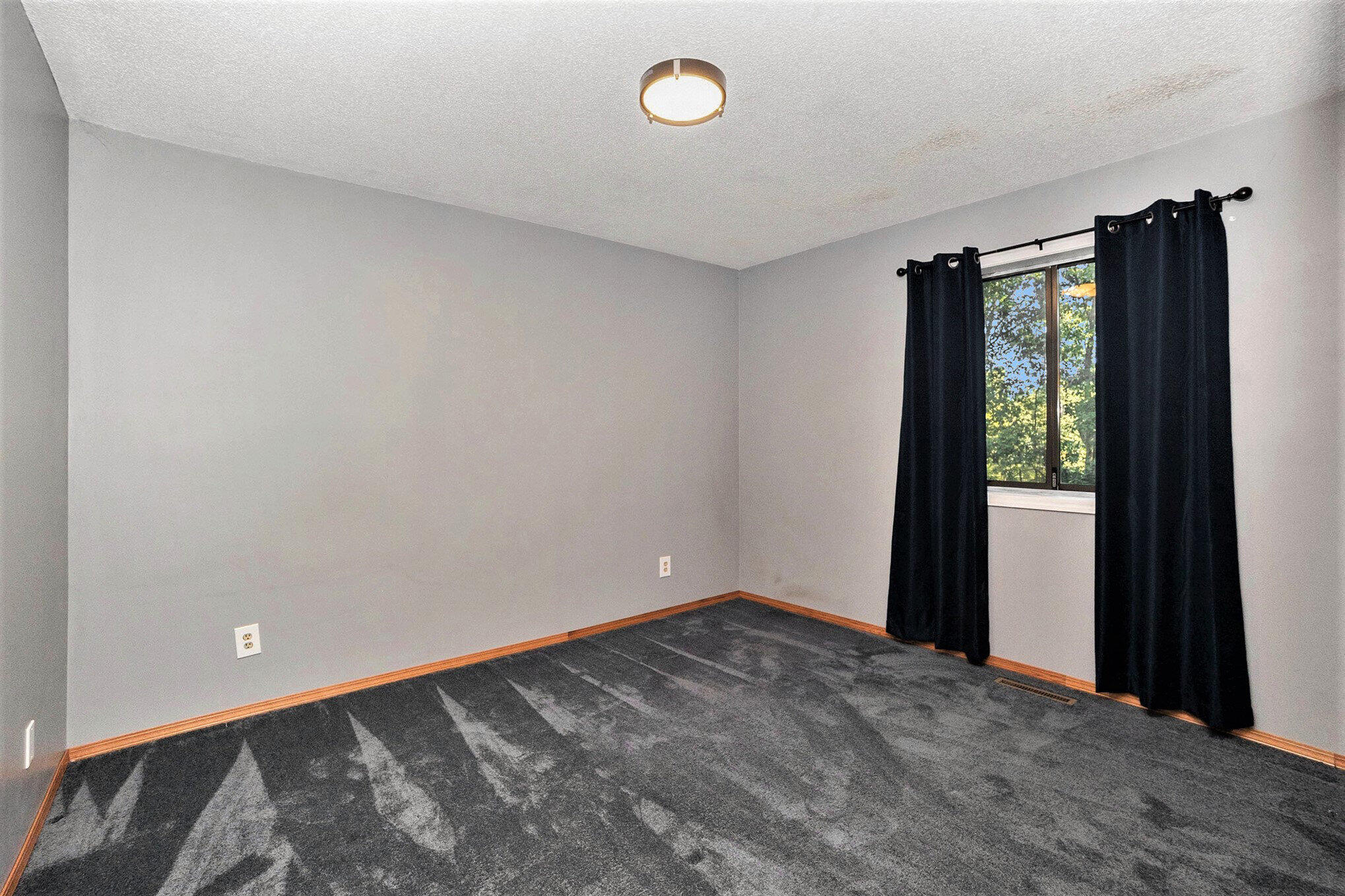 4268 W White Lake Drive