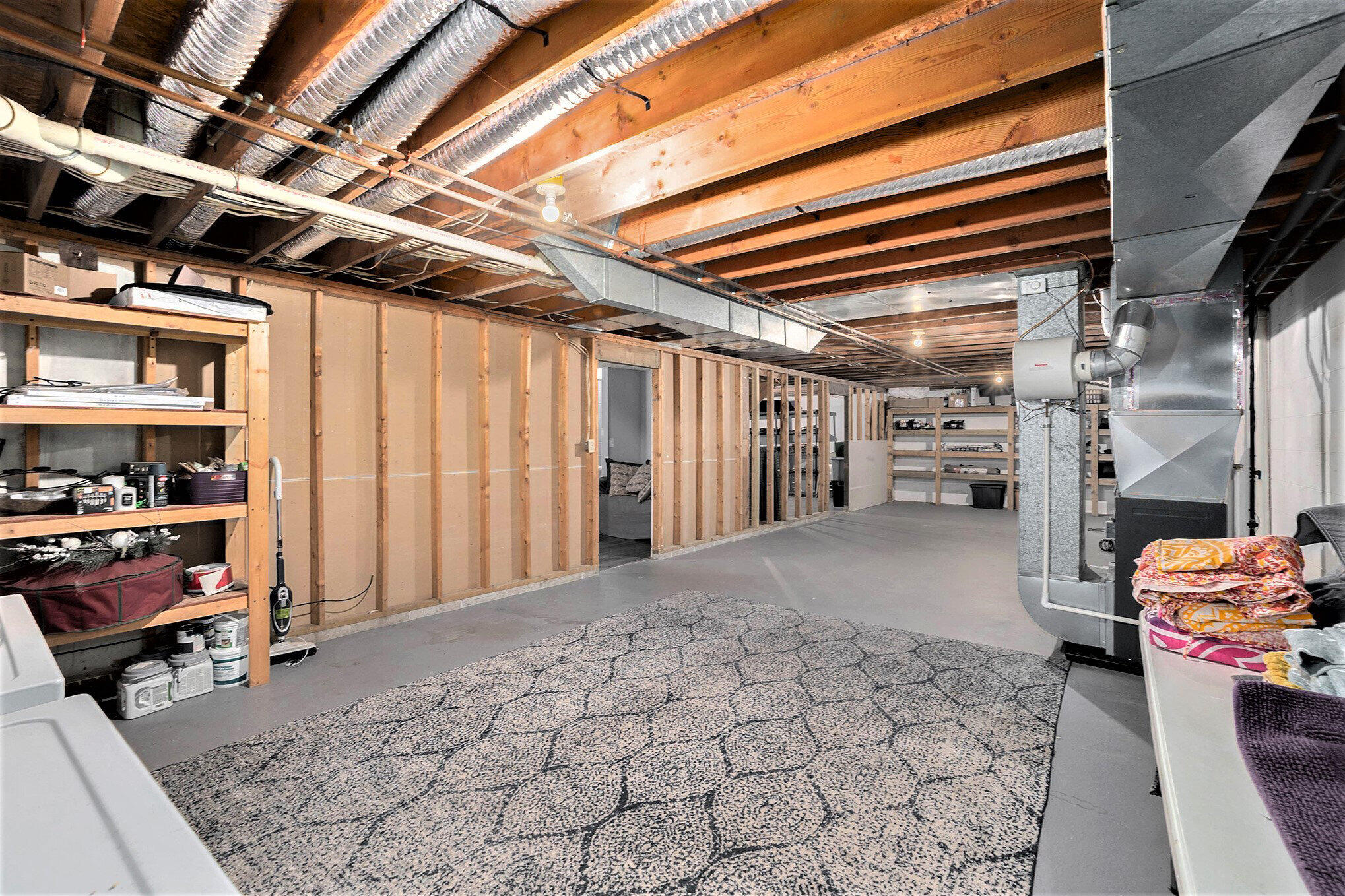 4268 W White Lake Drive