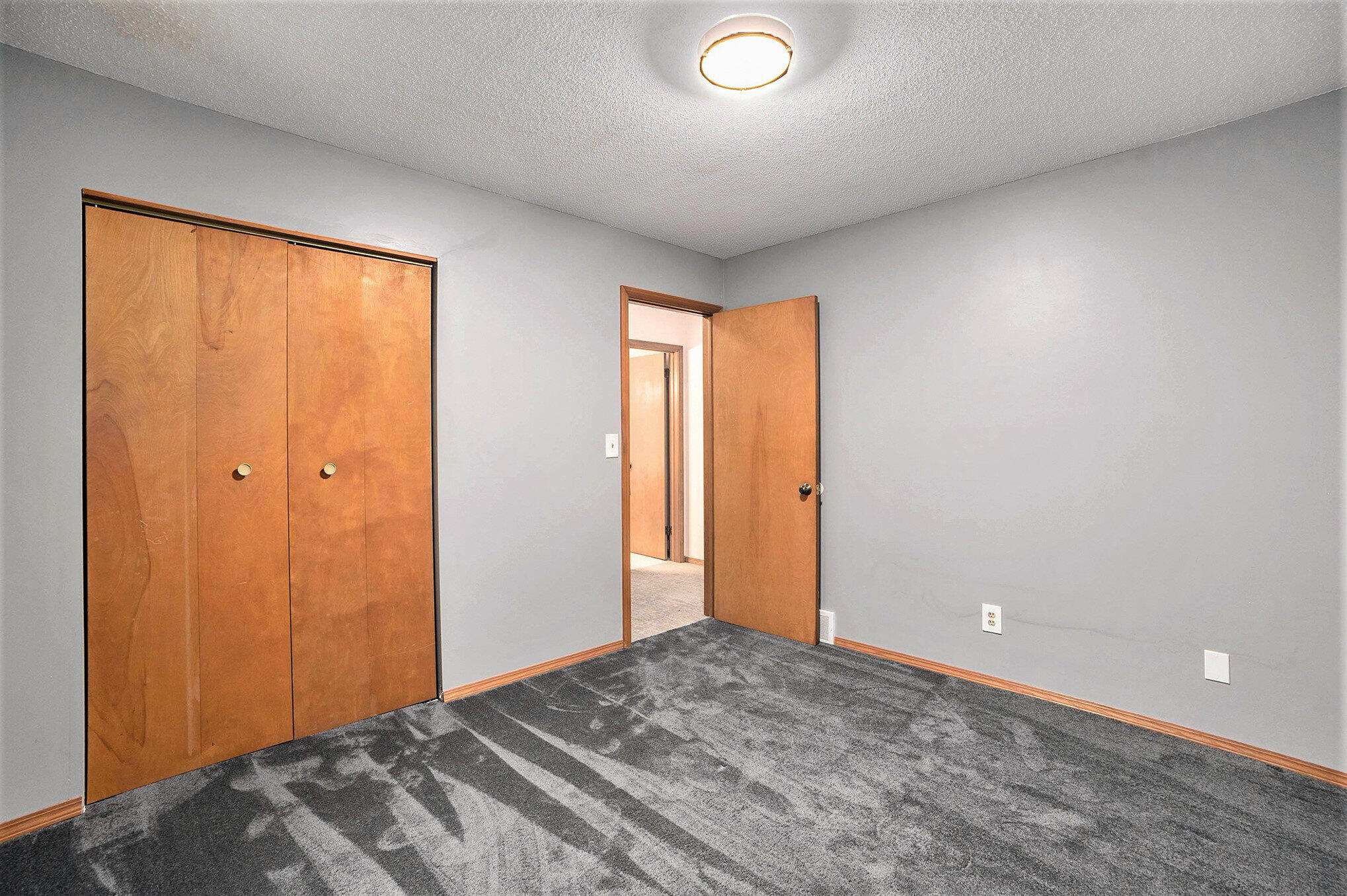 4268 W White Lake Drive