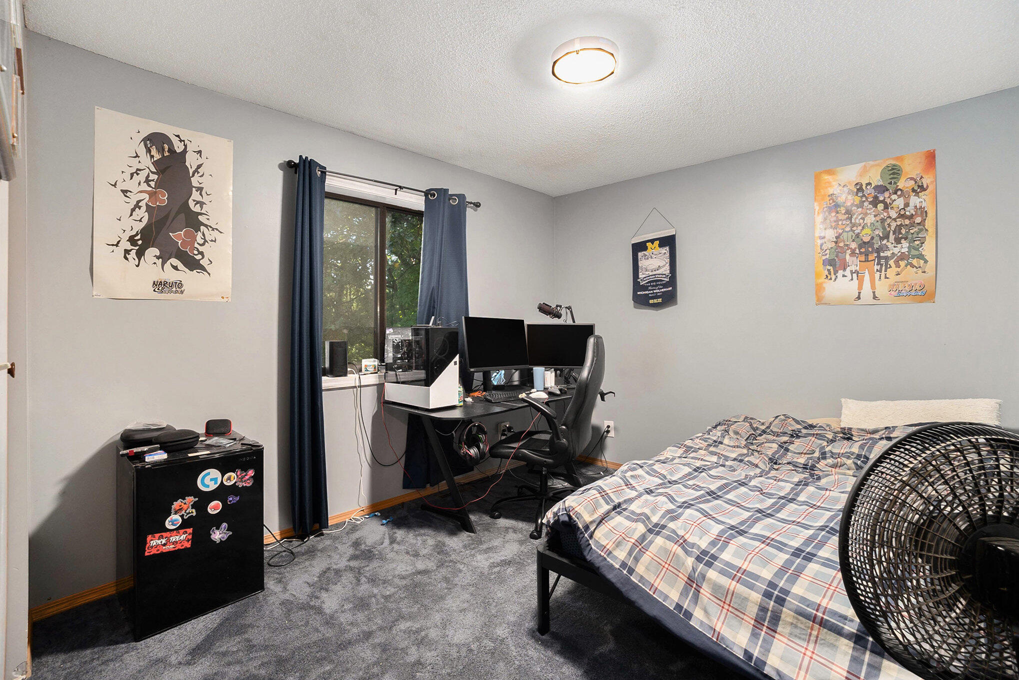 4268 W White Lake Drive