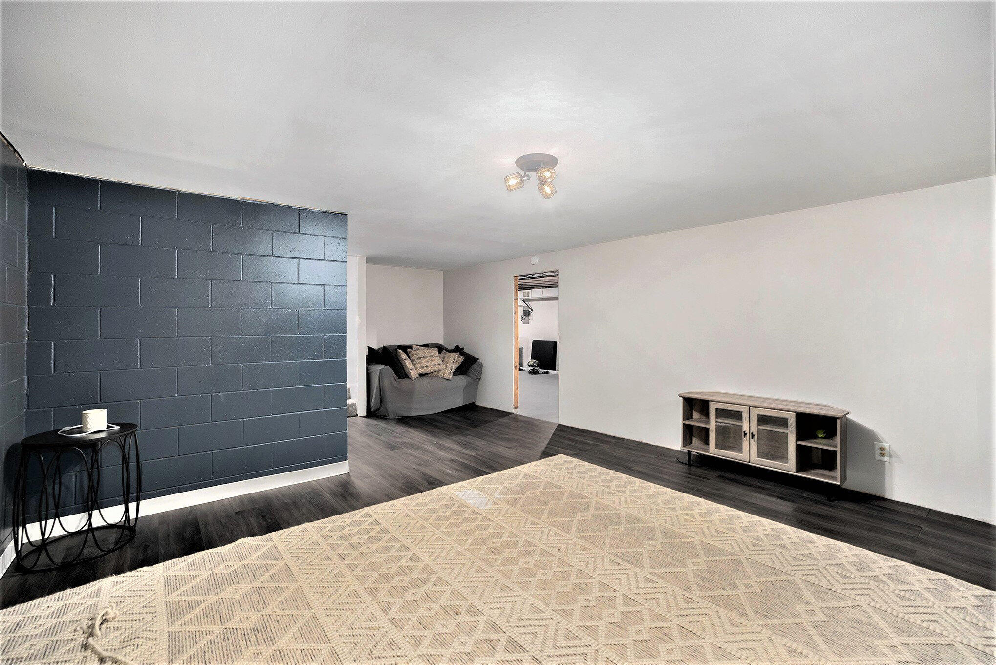 4268 W White Lake Drive