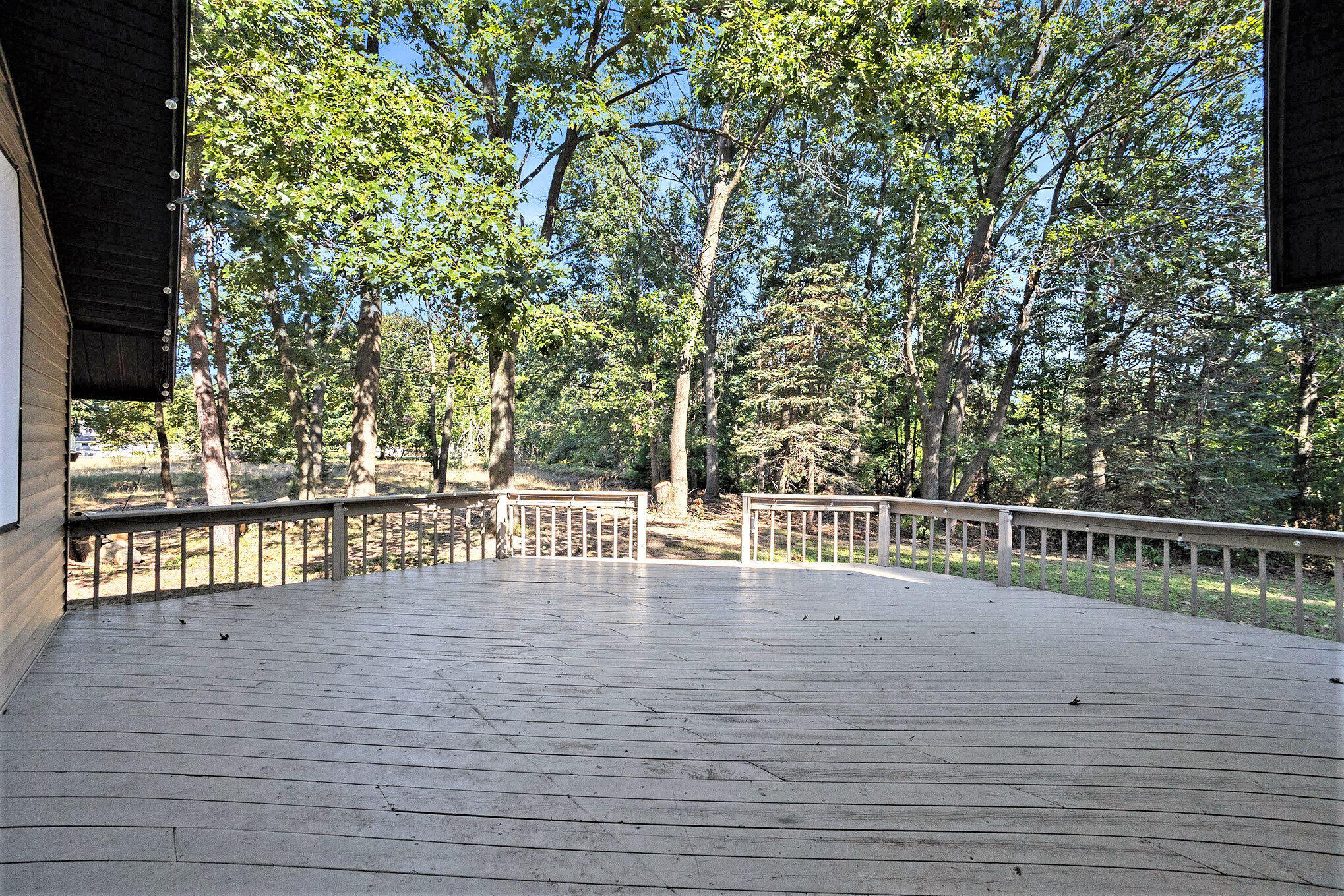 4268 W White Lake Drive