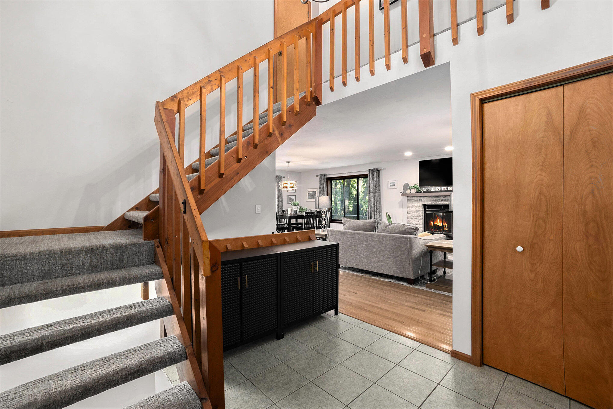 4268 W White Lake Drive