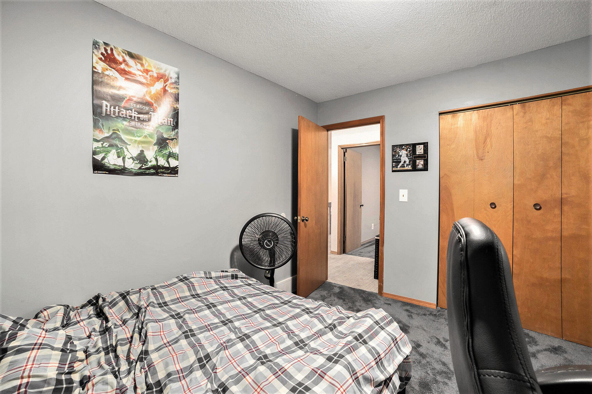 4268 W White Lake Drive