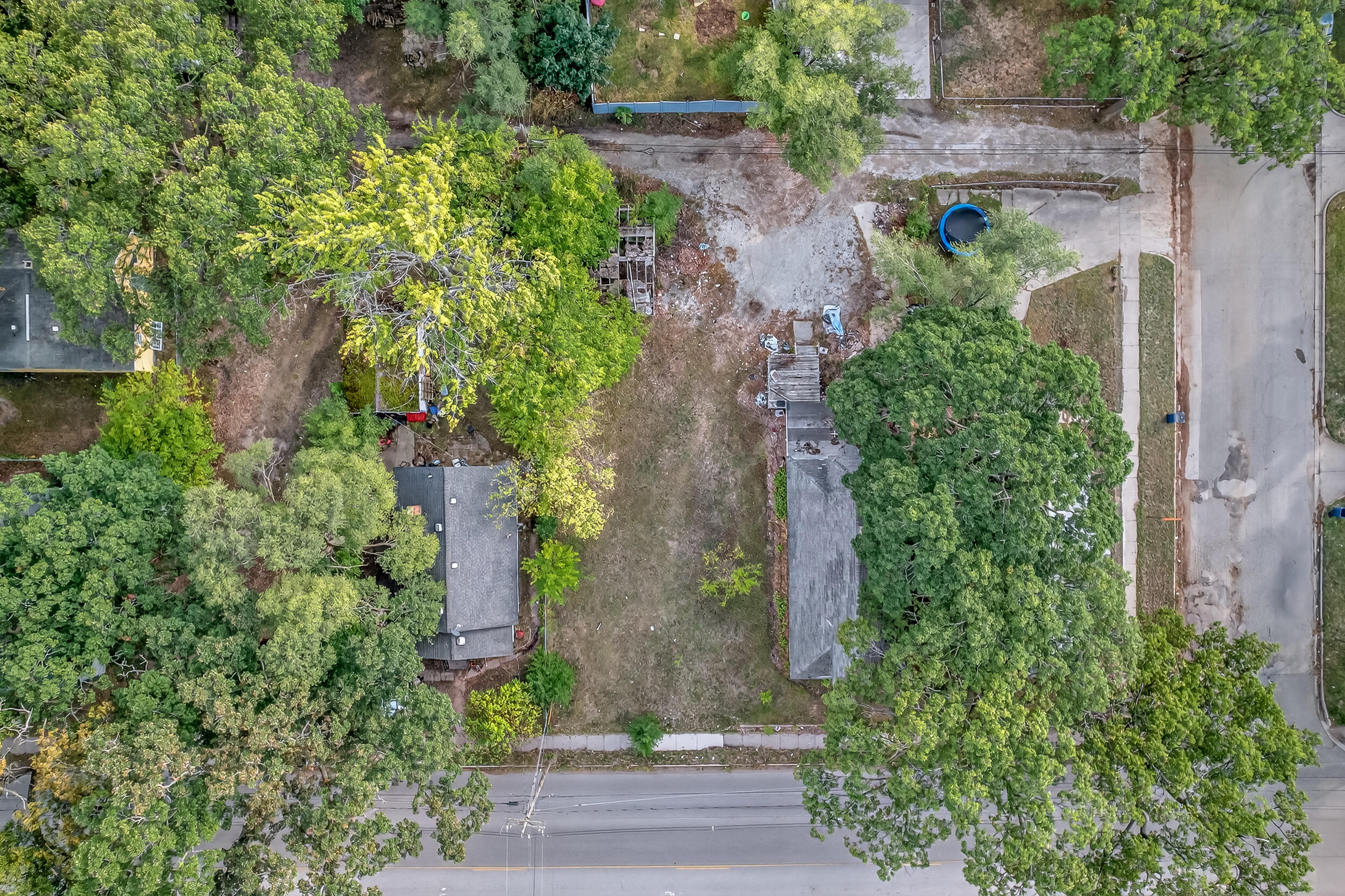 307 E Sherman Boulevard