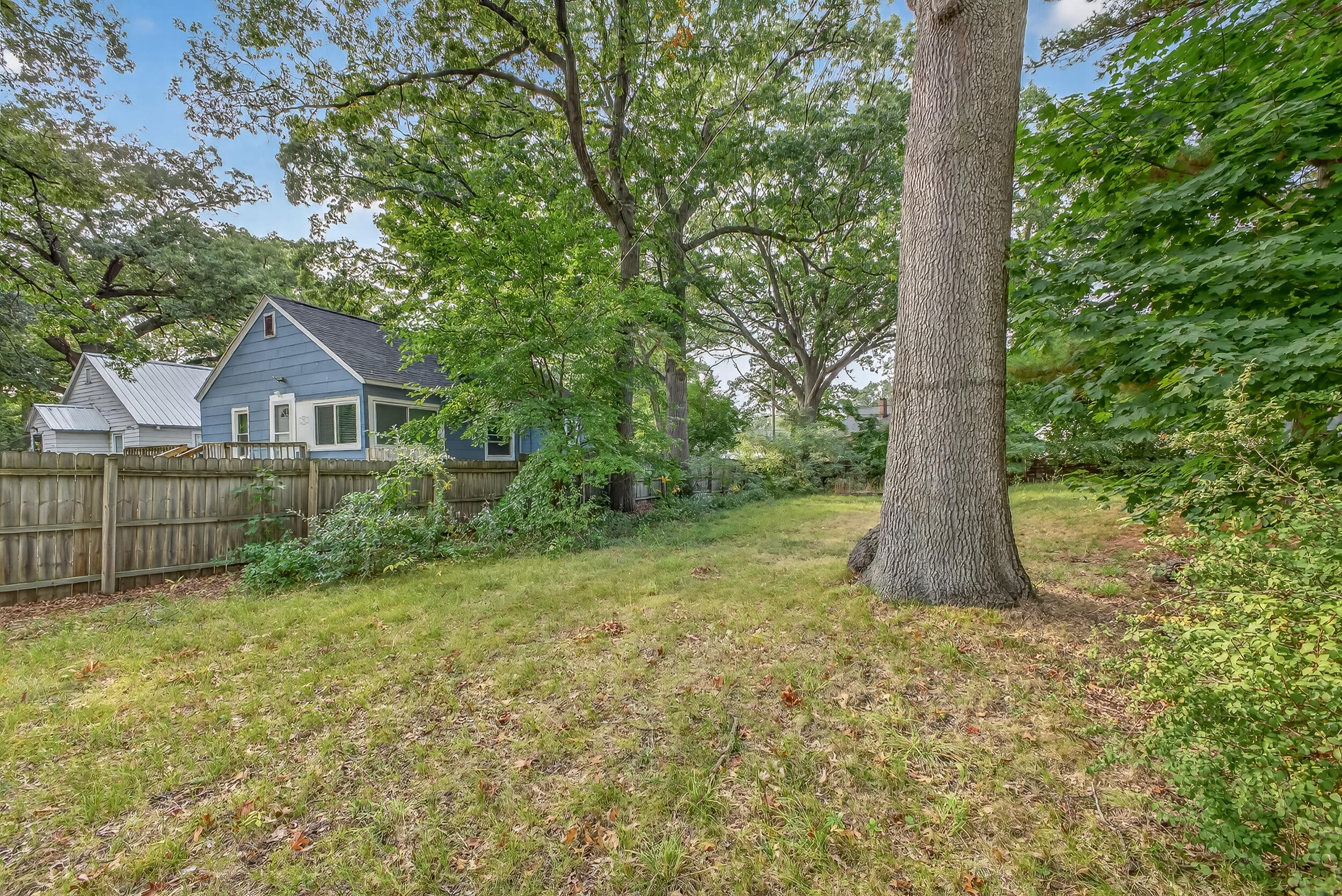 48 Harrison Boulevard