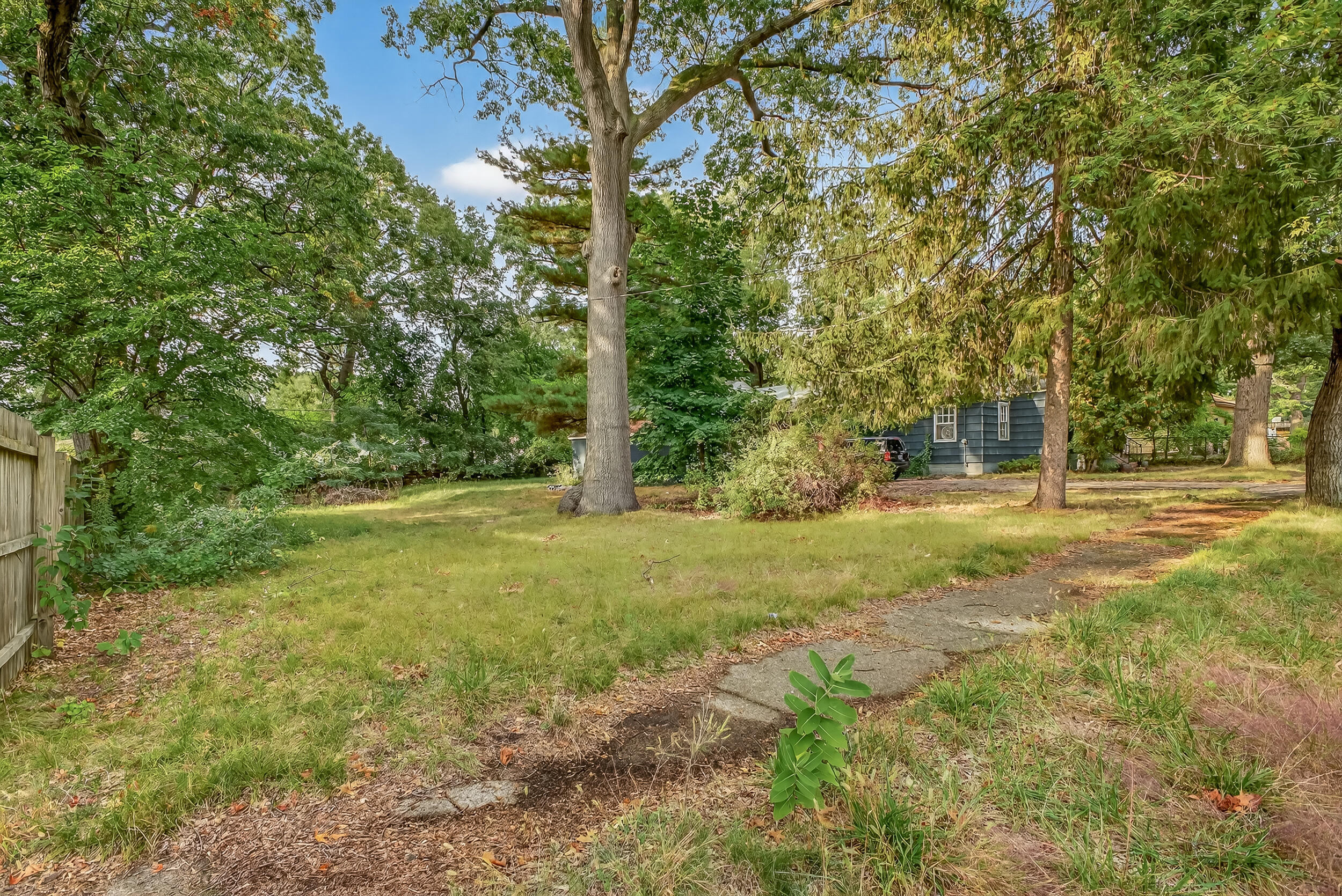 48 Harrison Boulevard