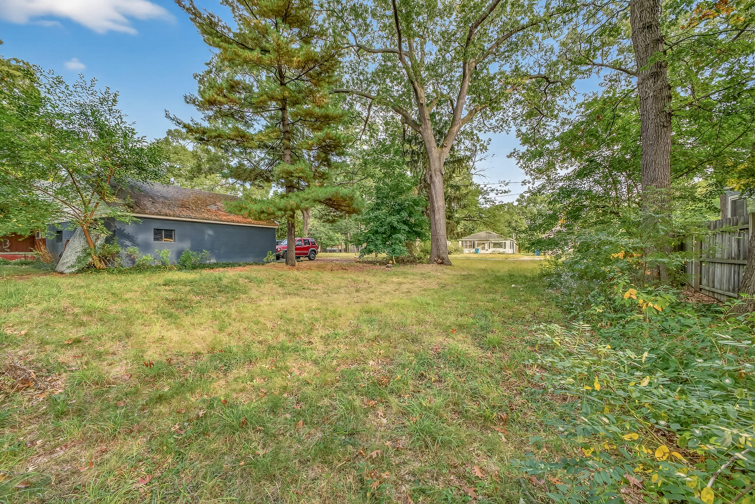 48 Harrison Boulevard