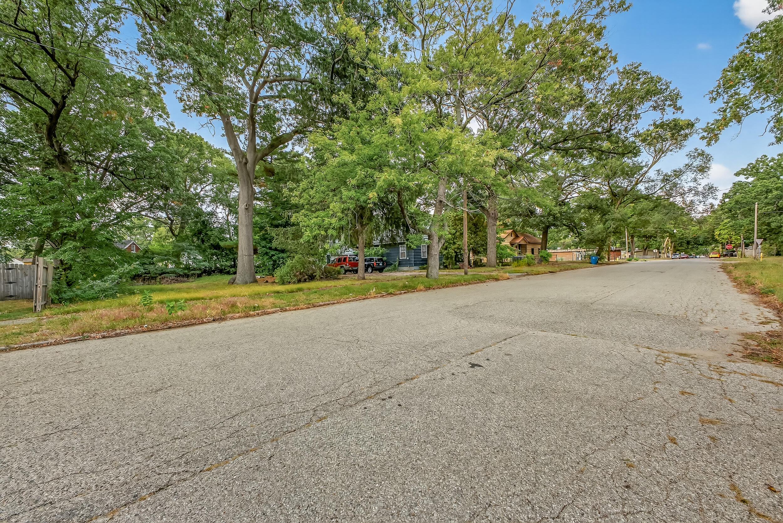 48 Harrison Boulevard