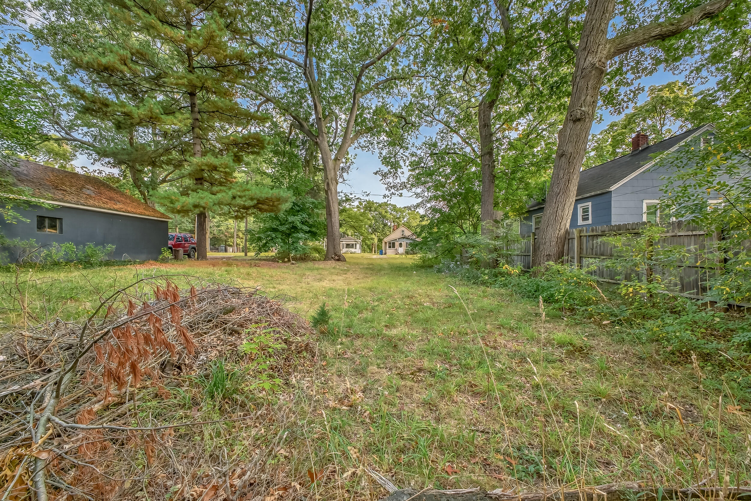 48 Harrison Boulevard