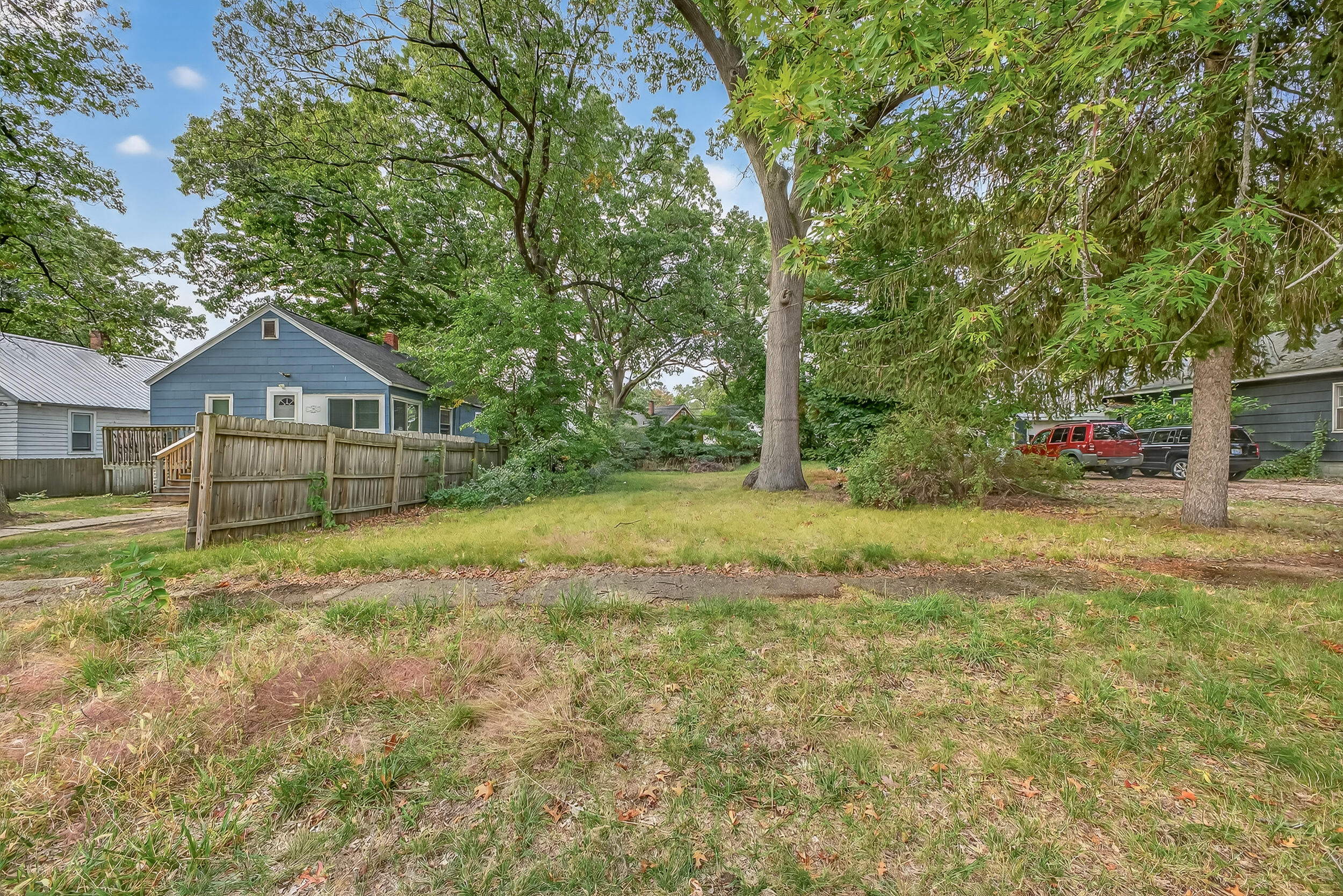 48 Harrison Boulevard