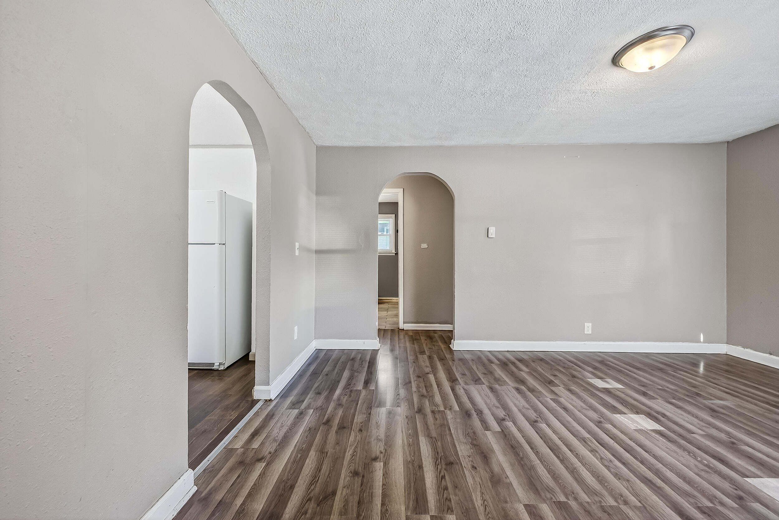 356 Amsterdam Avenue