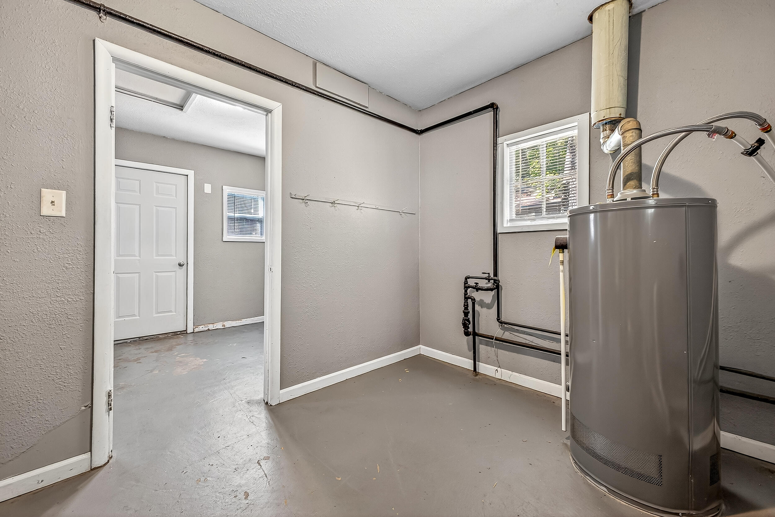 356 Amsterdam Avenue