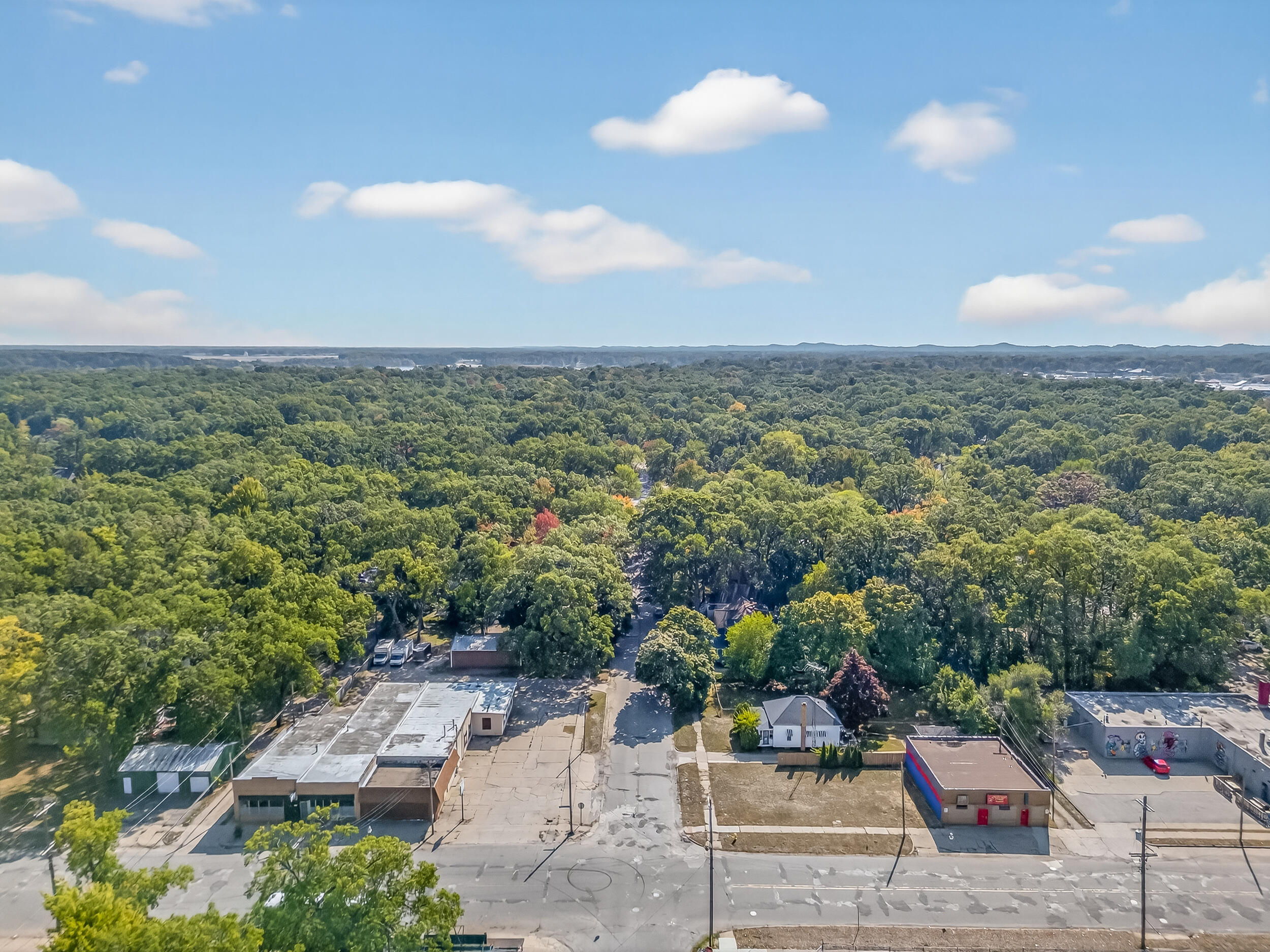 356 Amsterdam Avenue