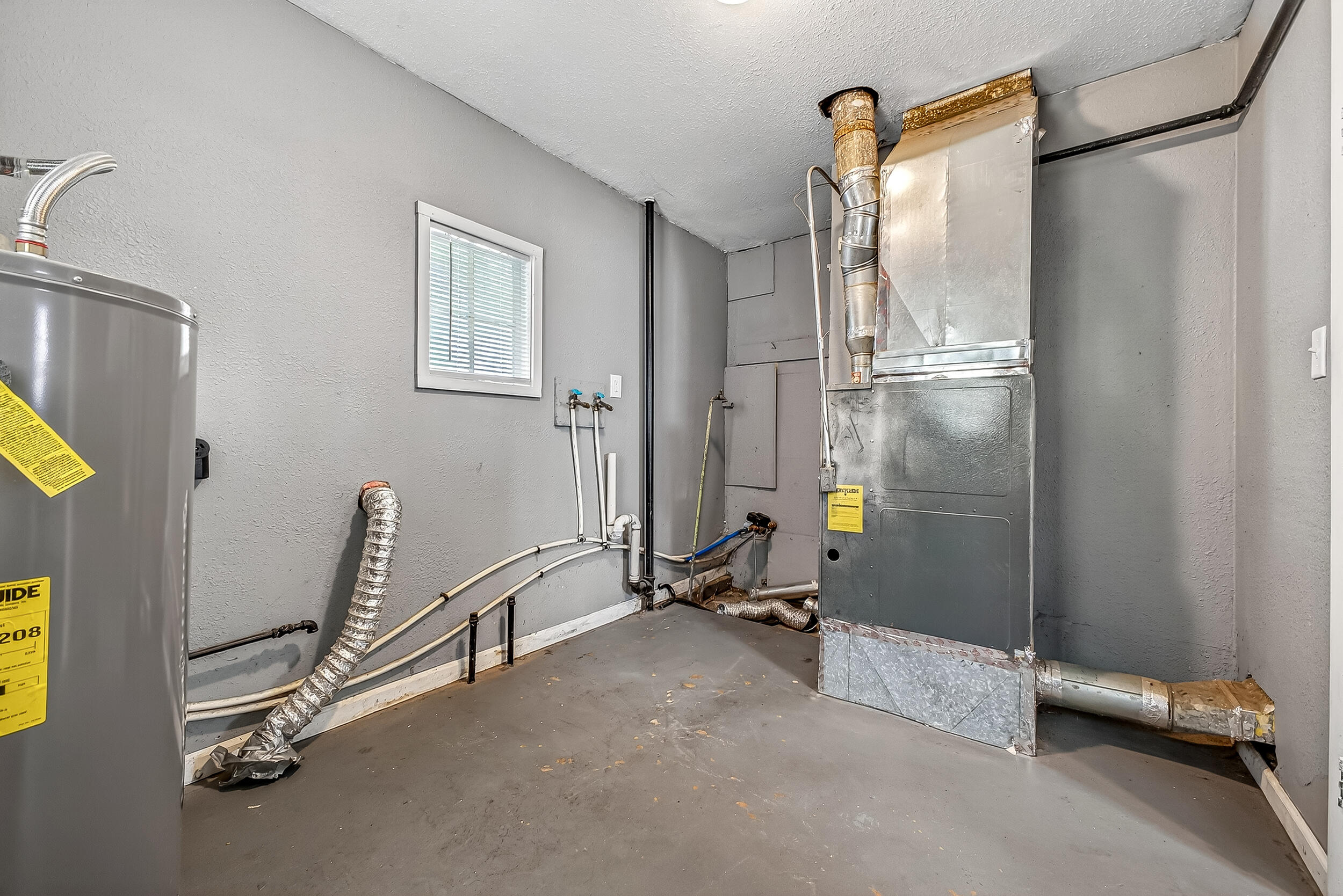 356 Amsterdam Avenue