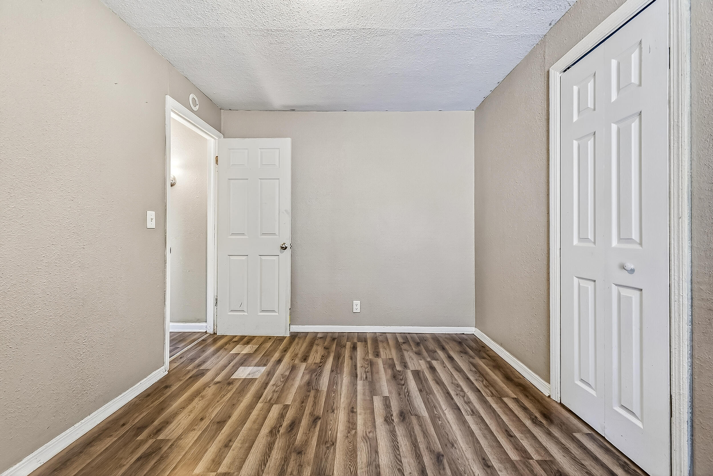 356 Amsterdam Avenue