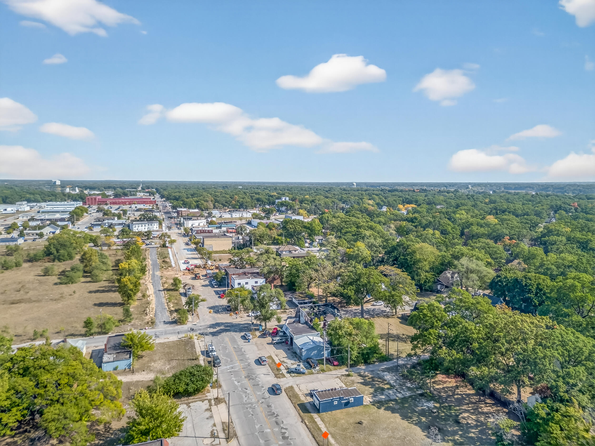 356 Amsterdam Avenue