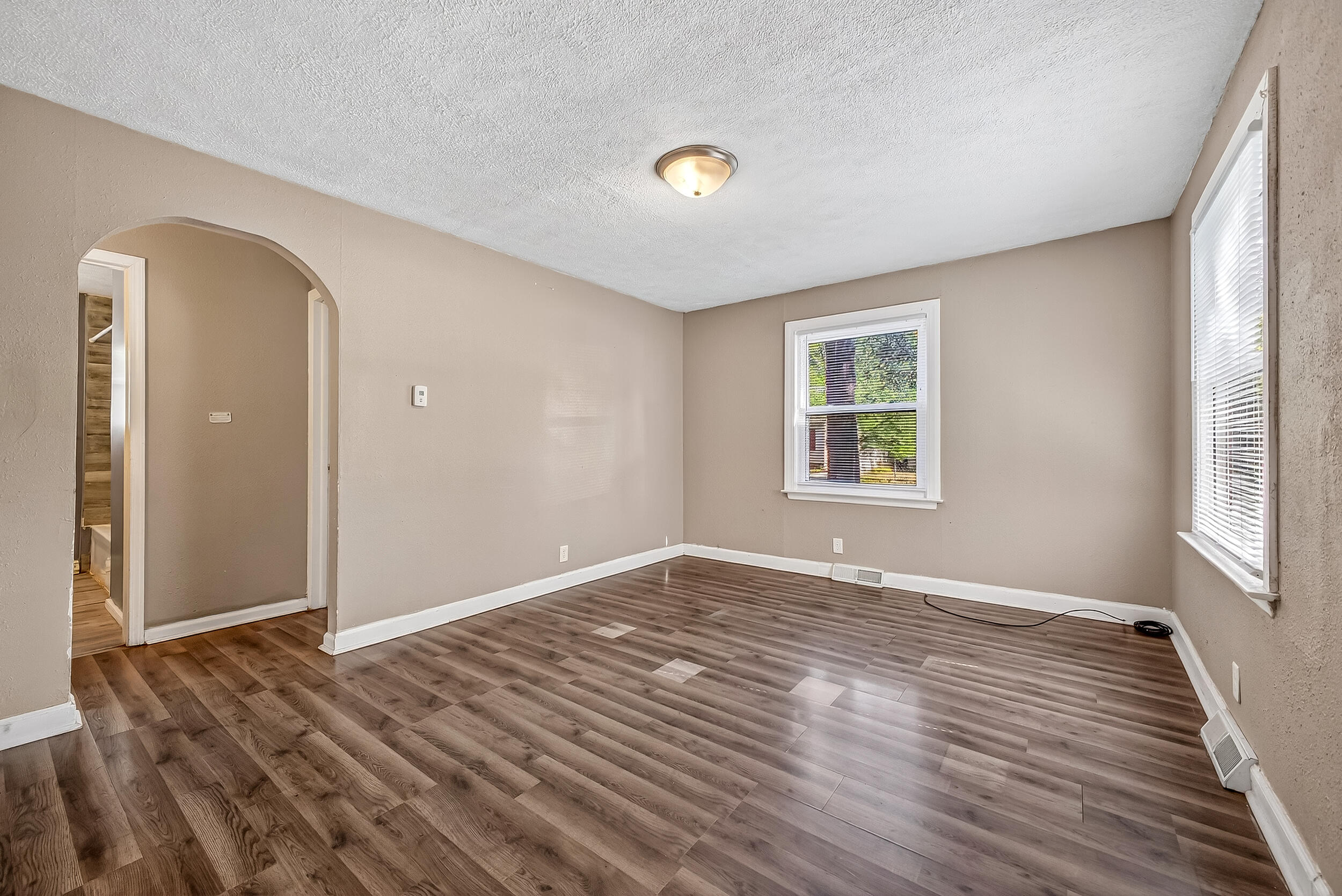 356 Amsterdam Avenue