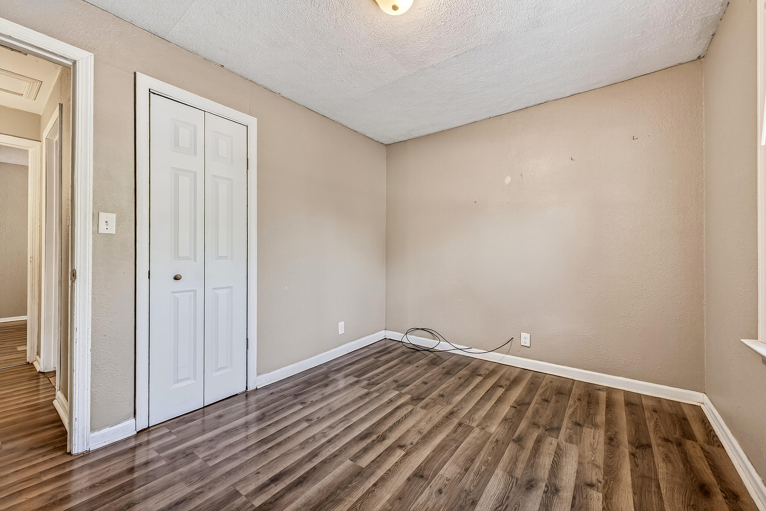 356 Amsterdam Avenue