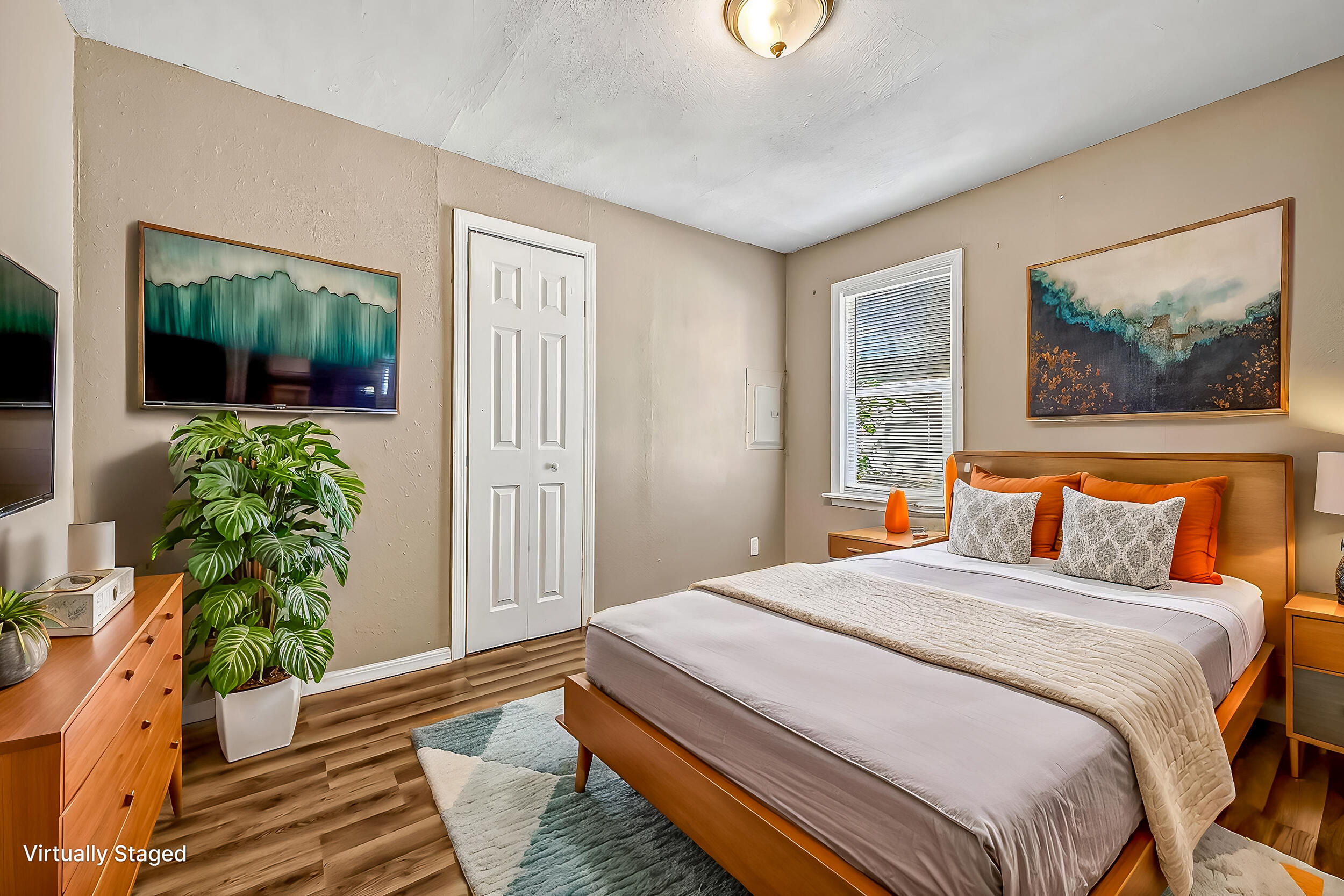 356 Amsterdam Avenue