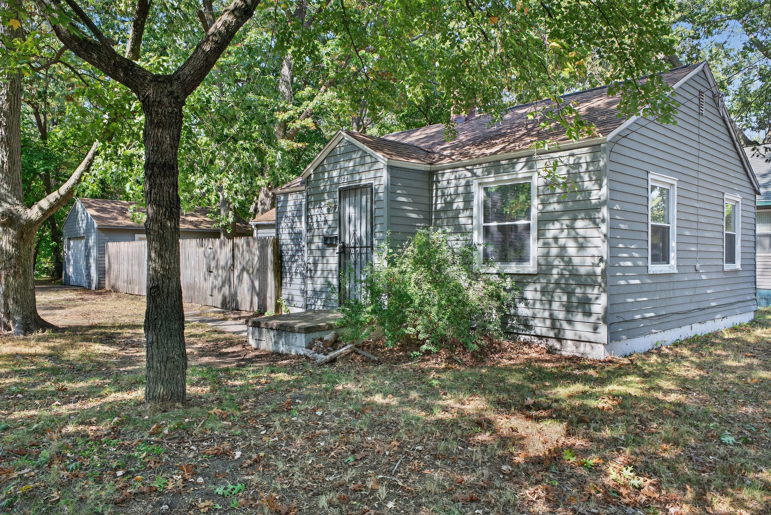 356 Amsterdam Avenue