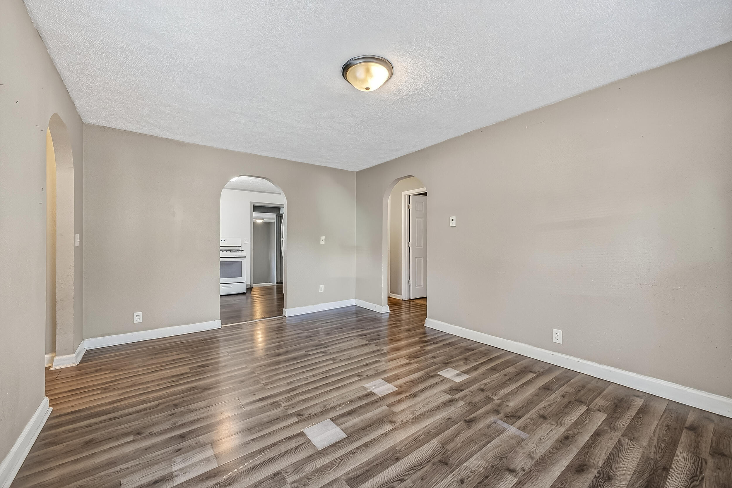 356 Amsterdam Avenue