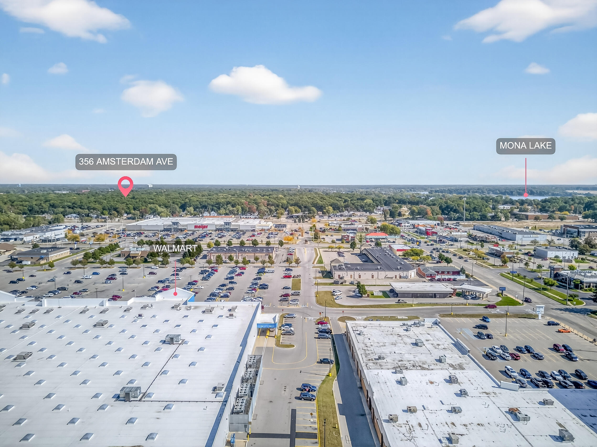 356 Amsterdam Avenue