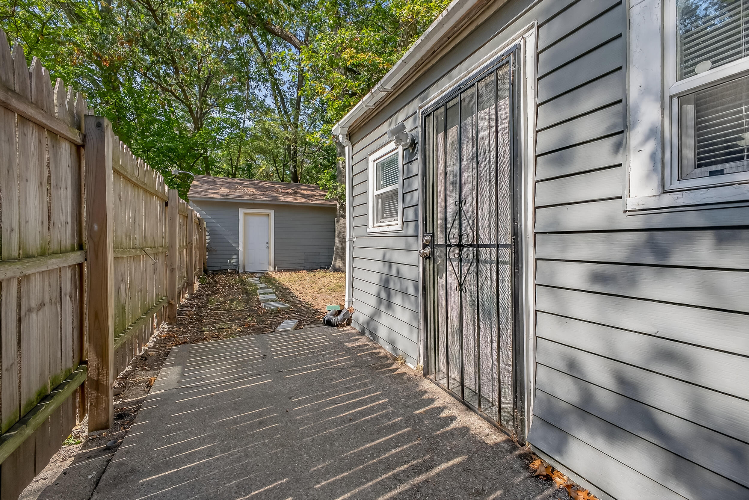 356 Amsterdam Avenue