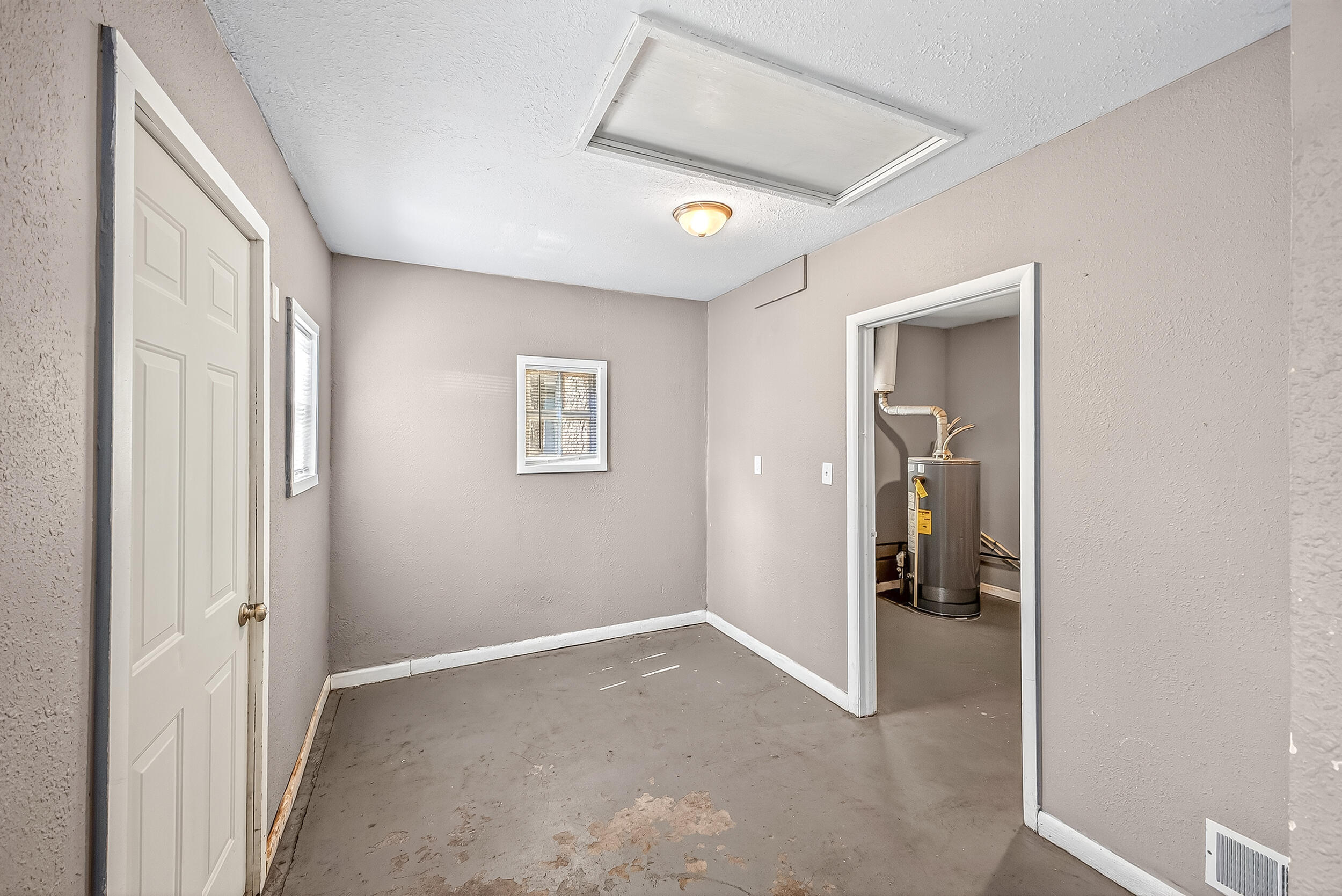 356 Amsterdam Avenue