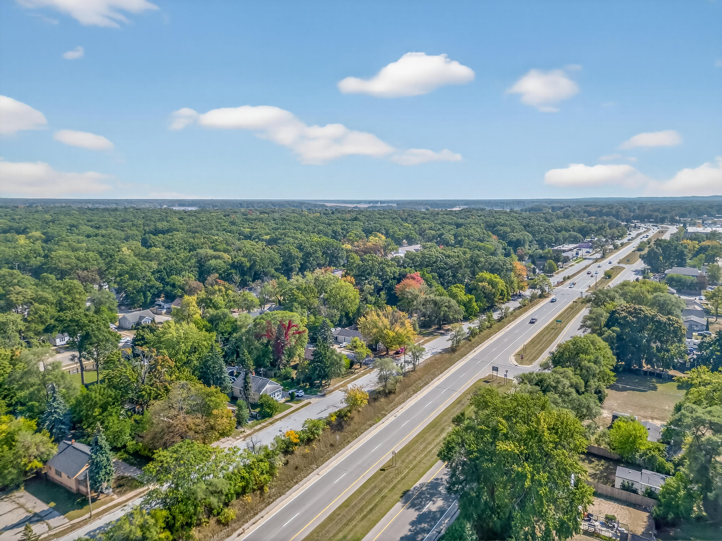 356 Amsterdam Avenue