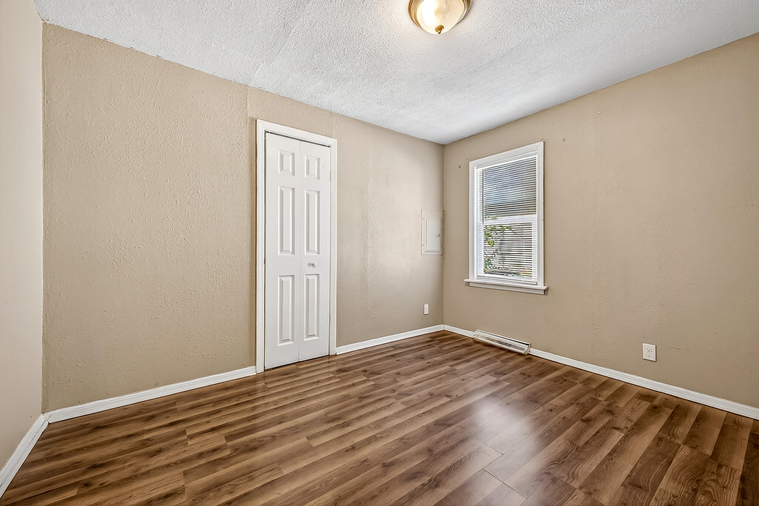 356 Amsterdam Avenue