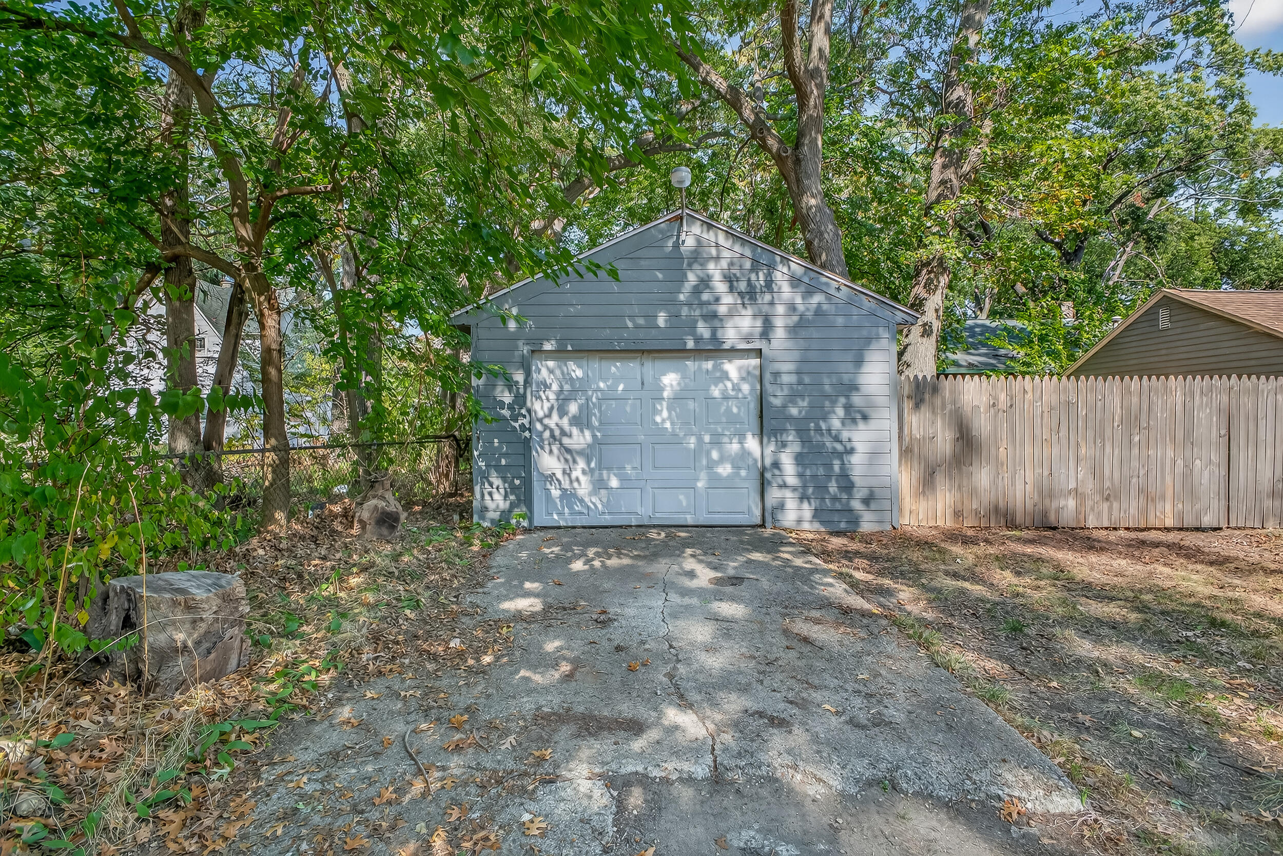 356 Amsterdam Avenue