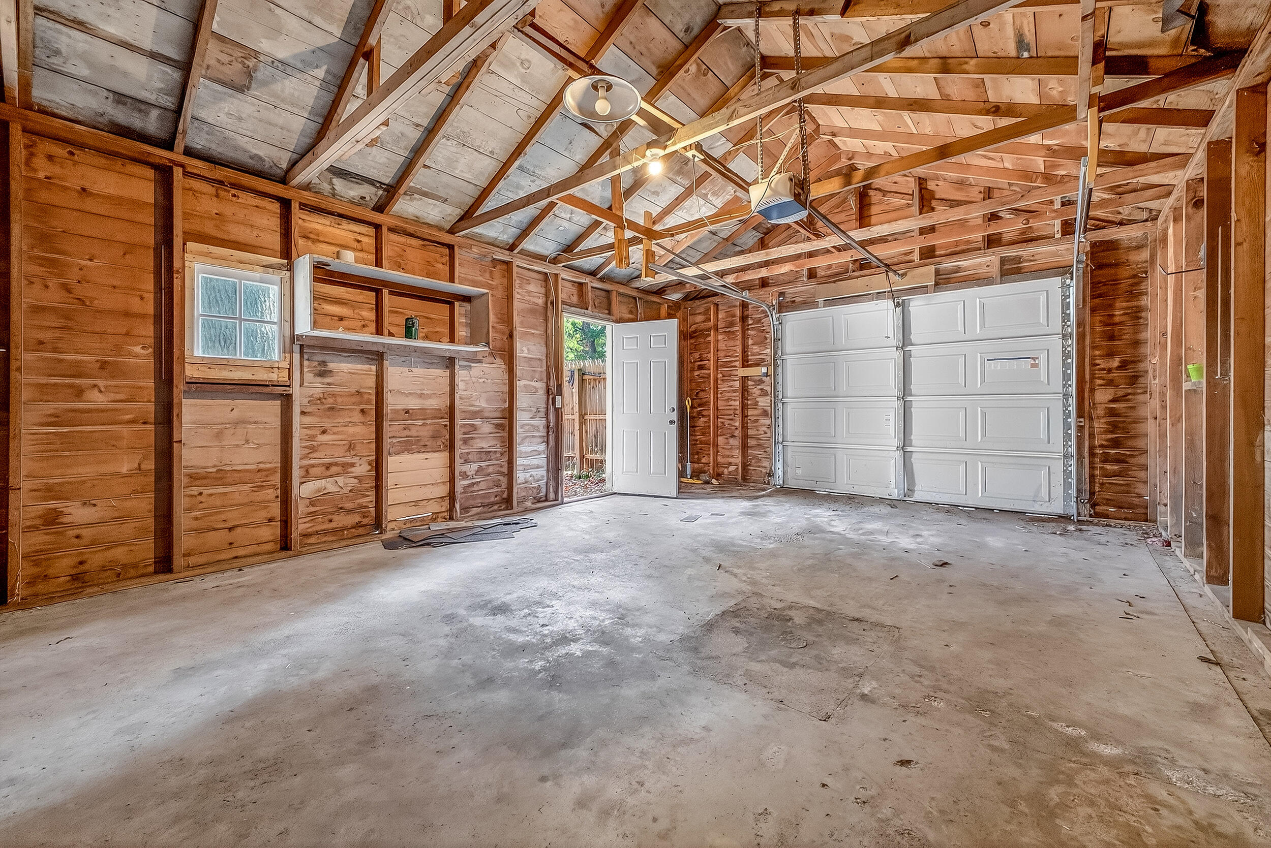 356 Amsterdam Avenue