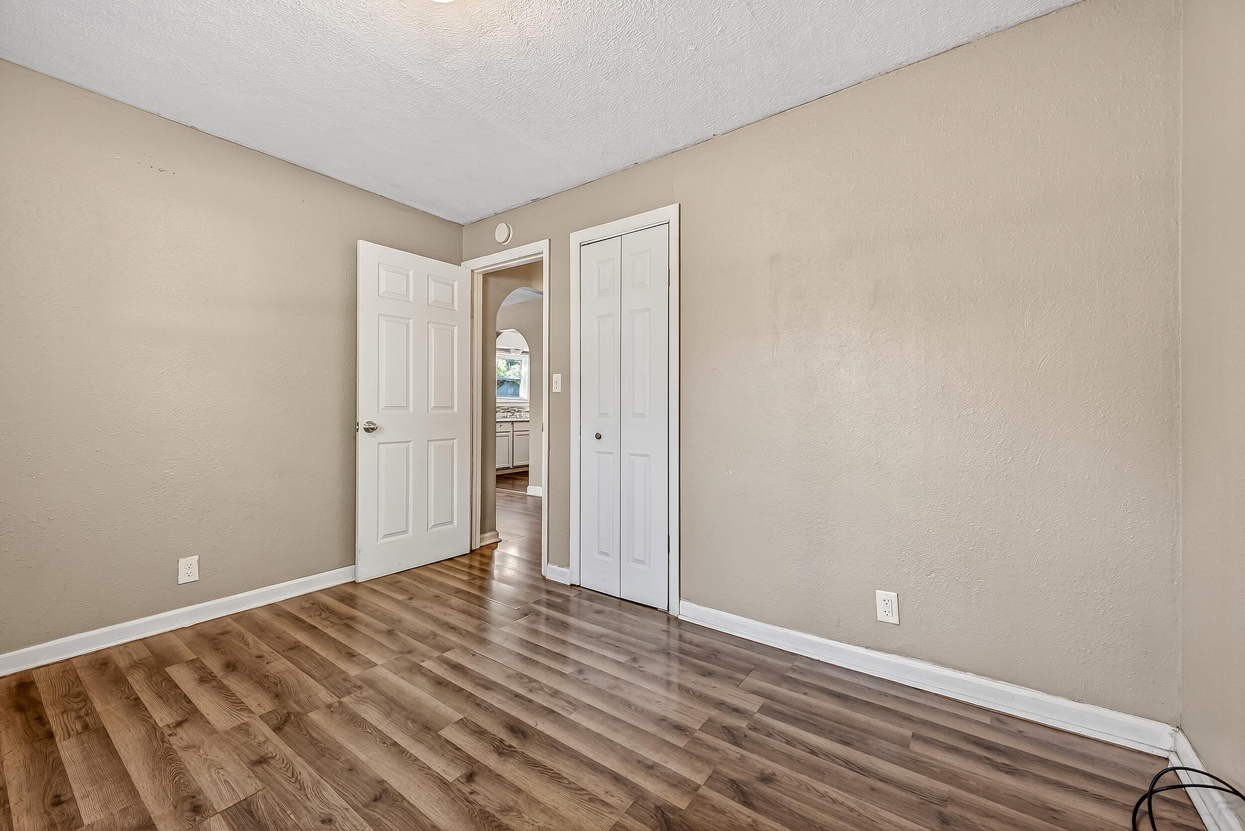 356 Amsterdam Avenue